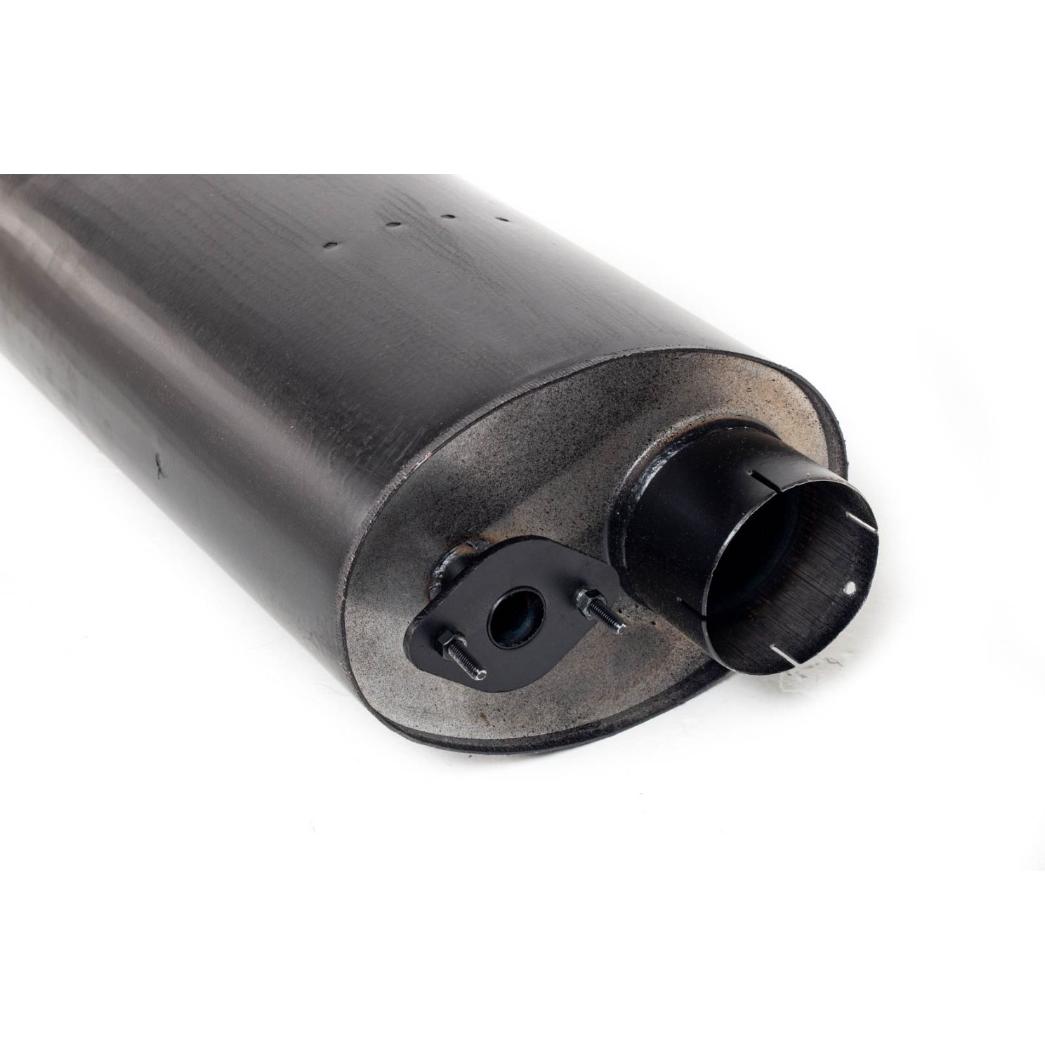 A147046 Tractor Muffler fits Case CA-30