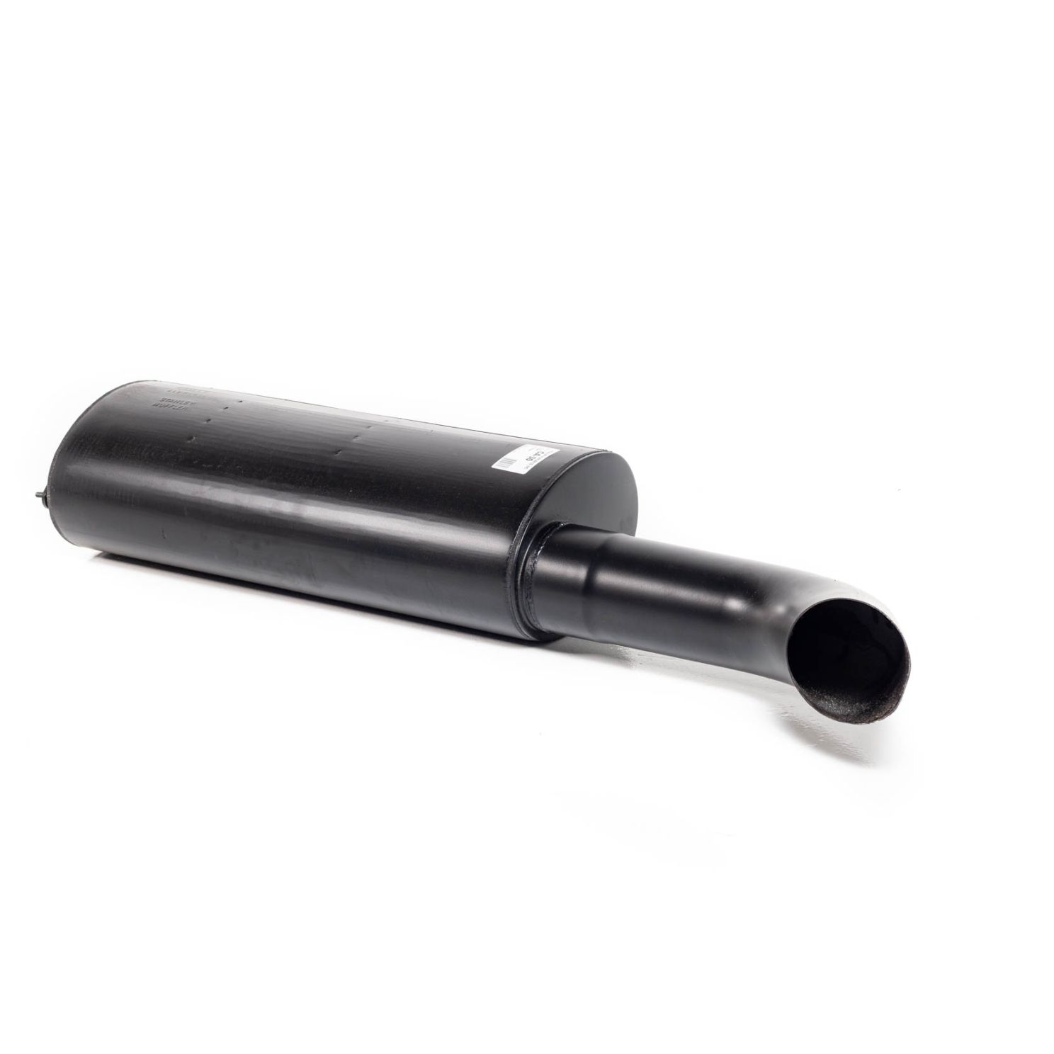 A147046 Tractor Muffler fits Case CA-30