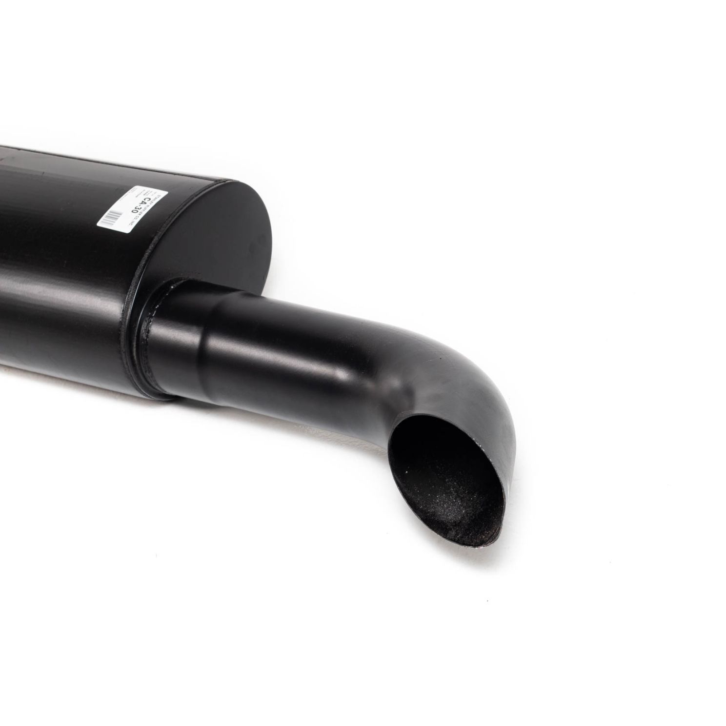 A147046 Tractor Muffler fits Case CA-30