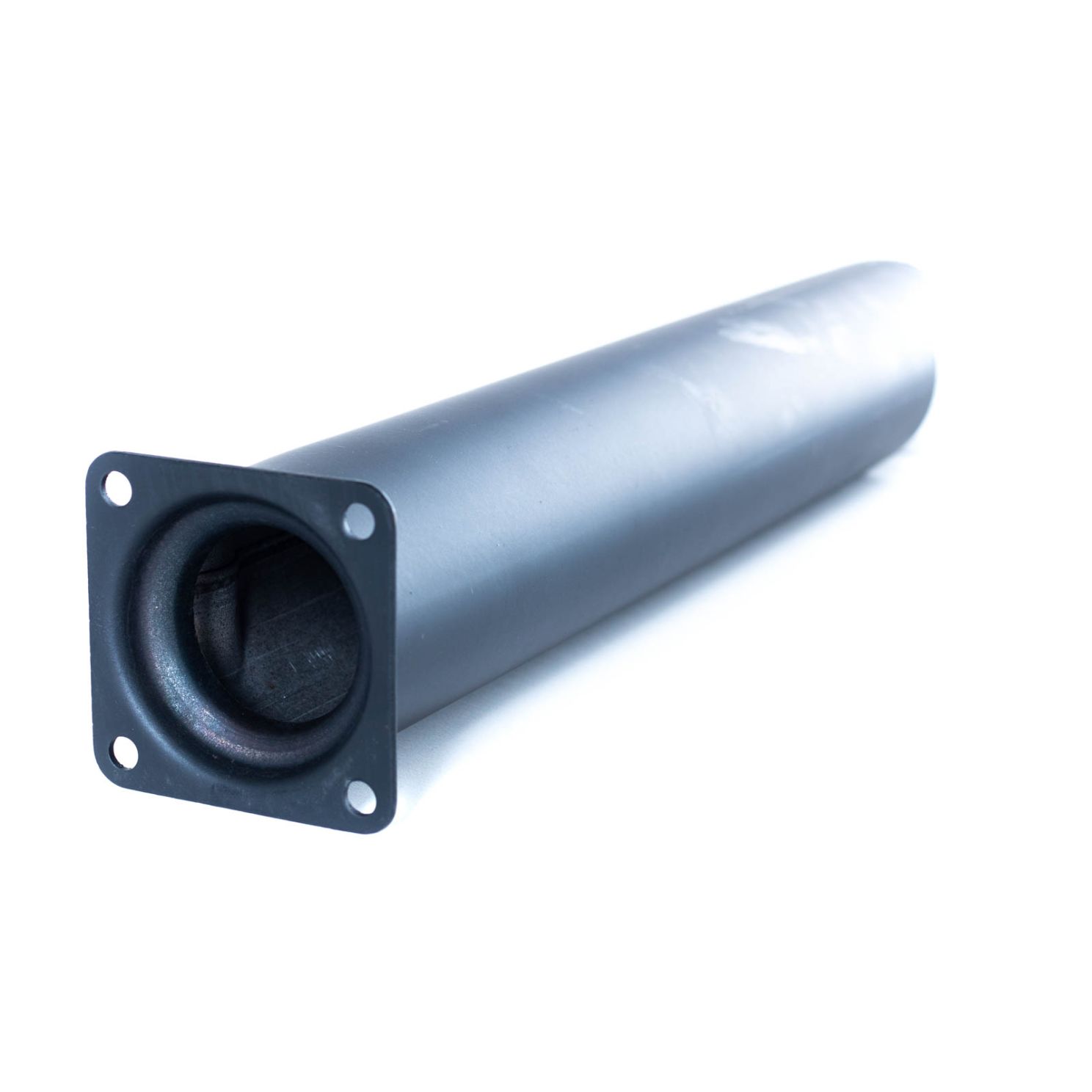 AF3770R Tractor Muffler fits John Deere DR-3