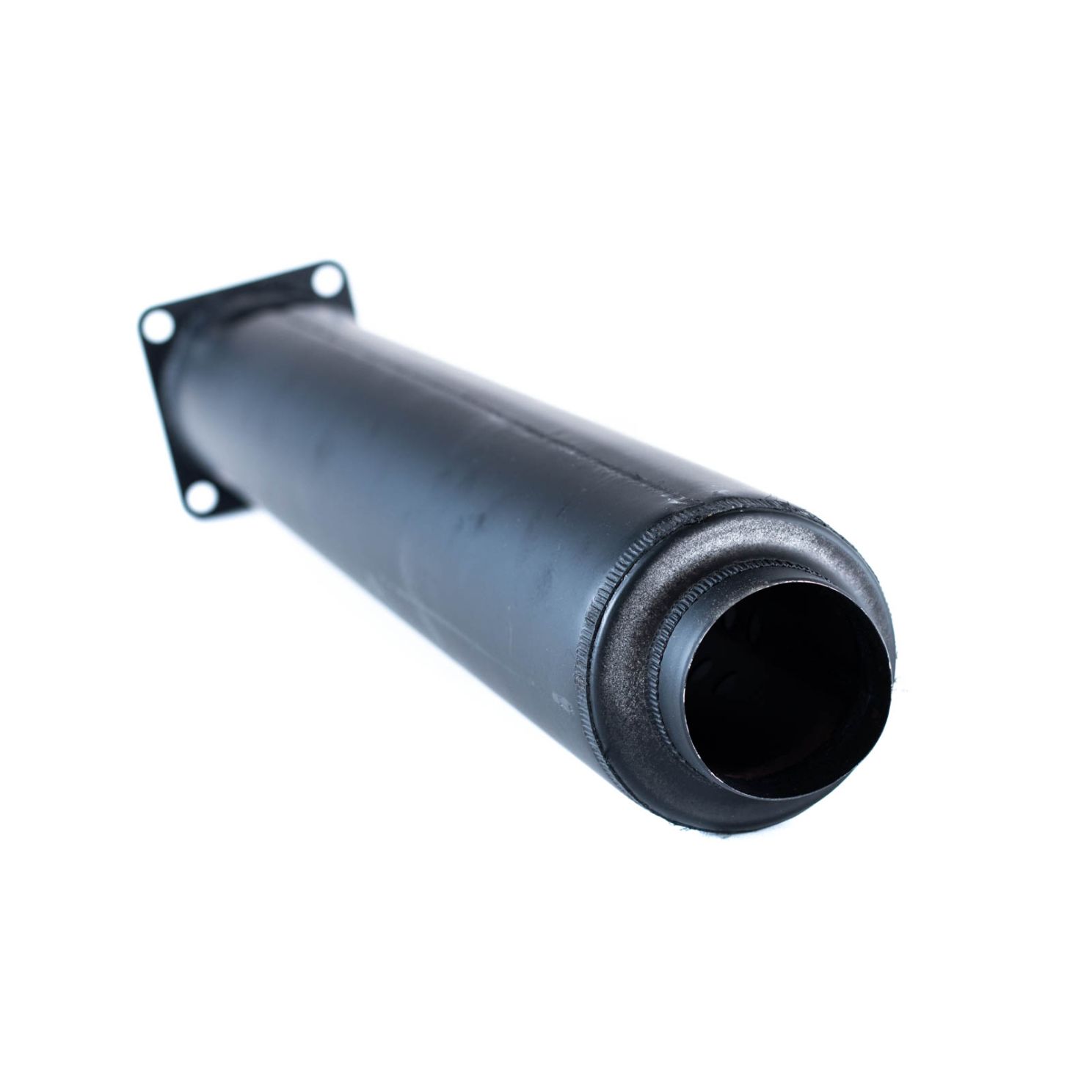 AF3770R Tractor Muffler fits John Deere DR-3