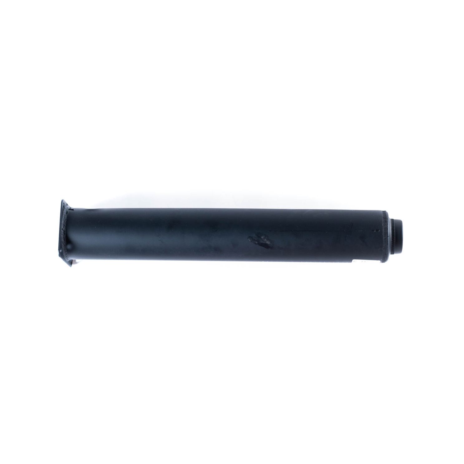 AF3770R Tractor Muffler fits John Deere DR-3