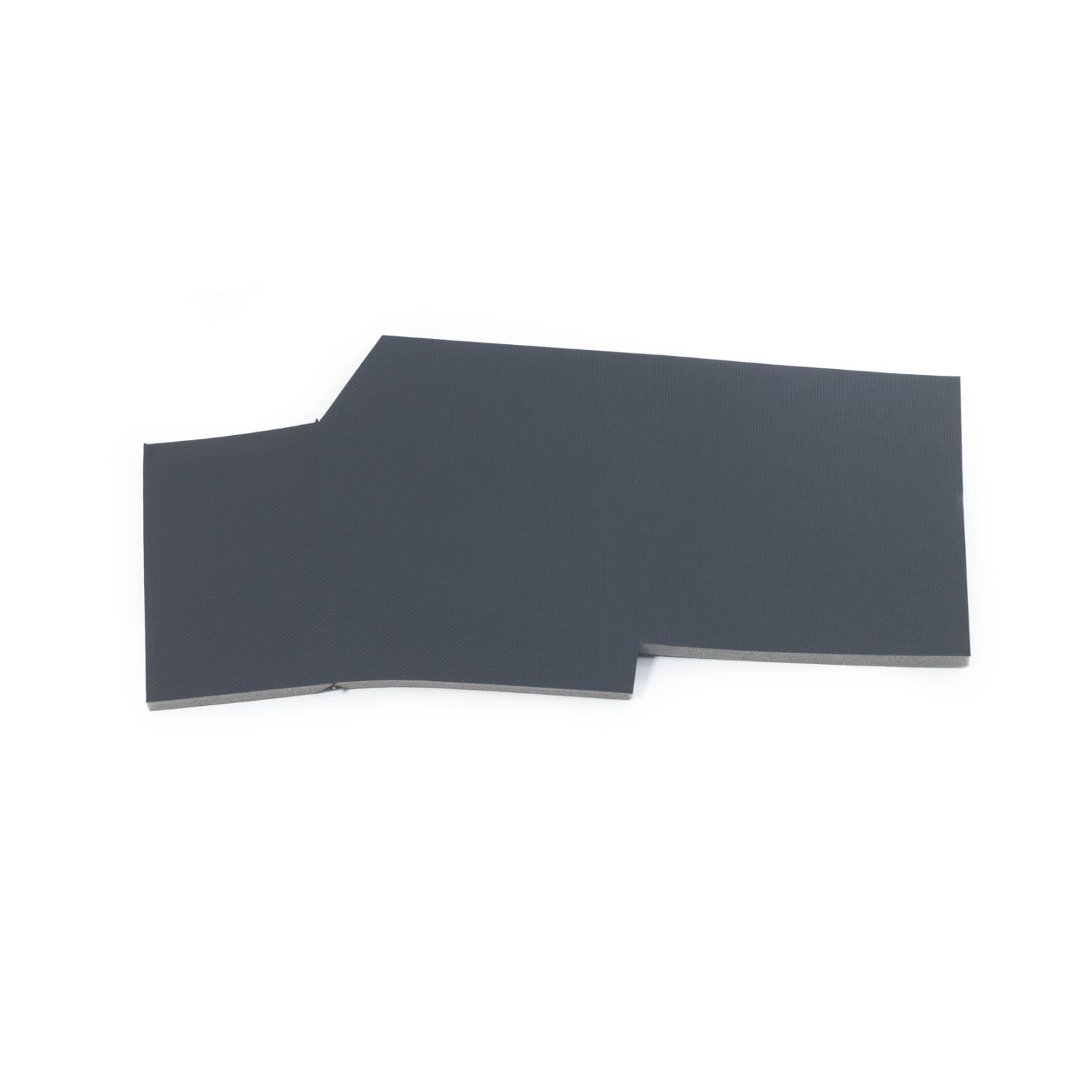 4031 K&M Tractor Cab Foam Kit fits Case-IH