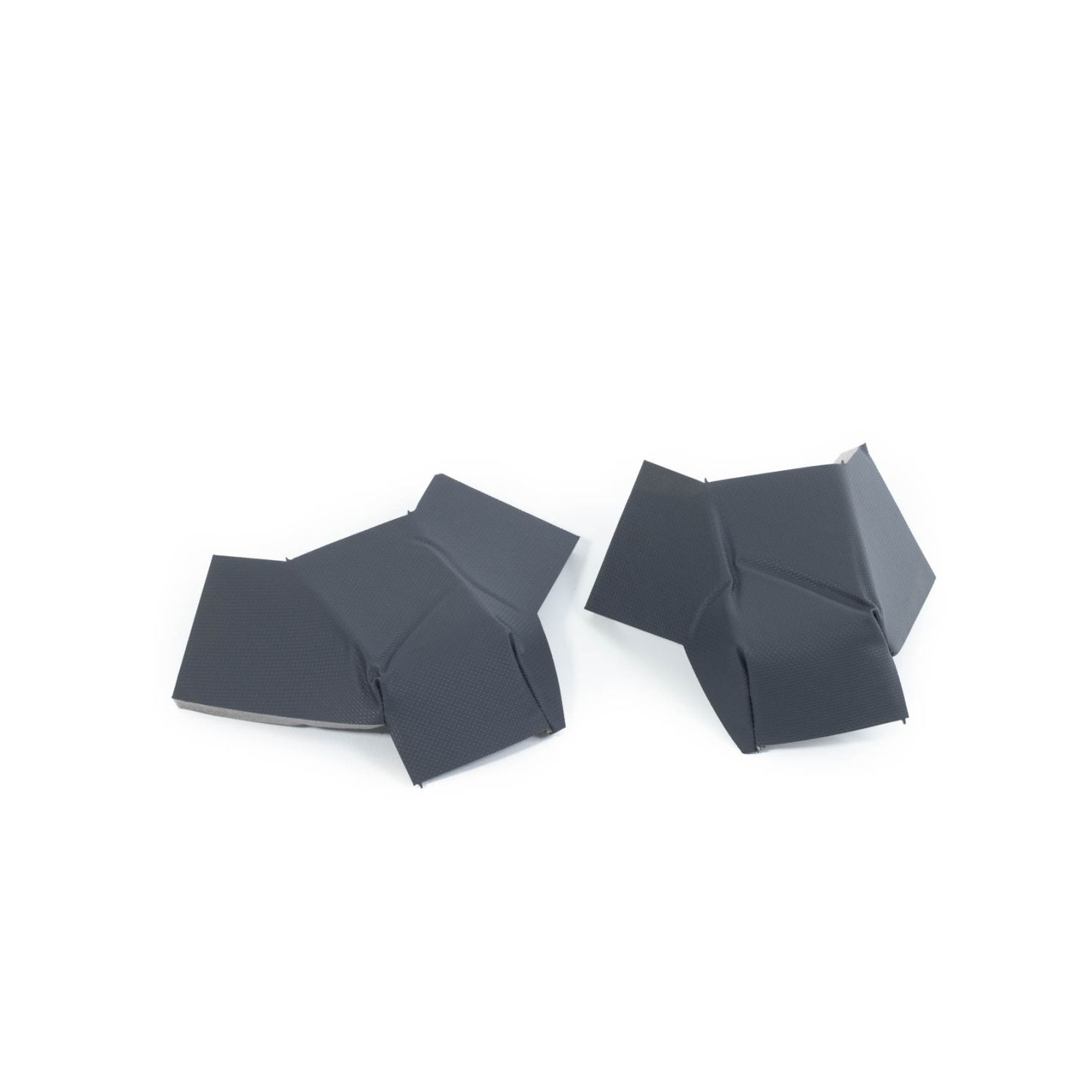 4031 K&M Tractor Cab Foam Kit fits Case-IH
