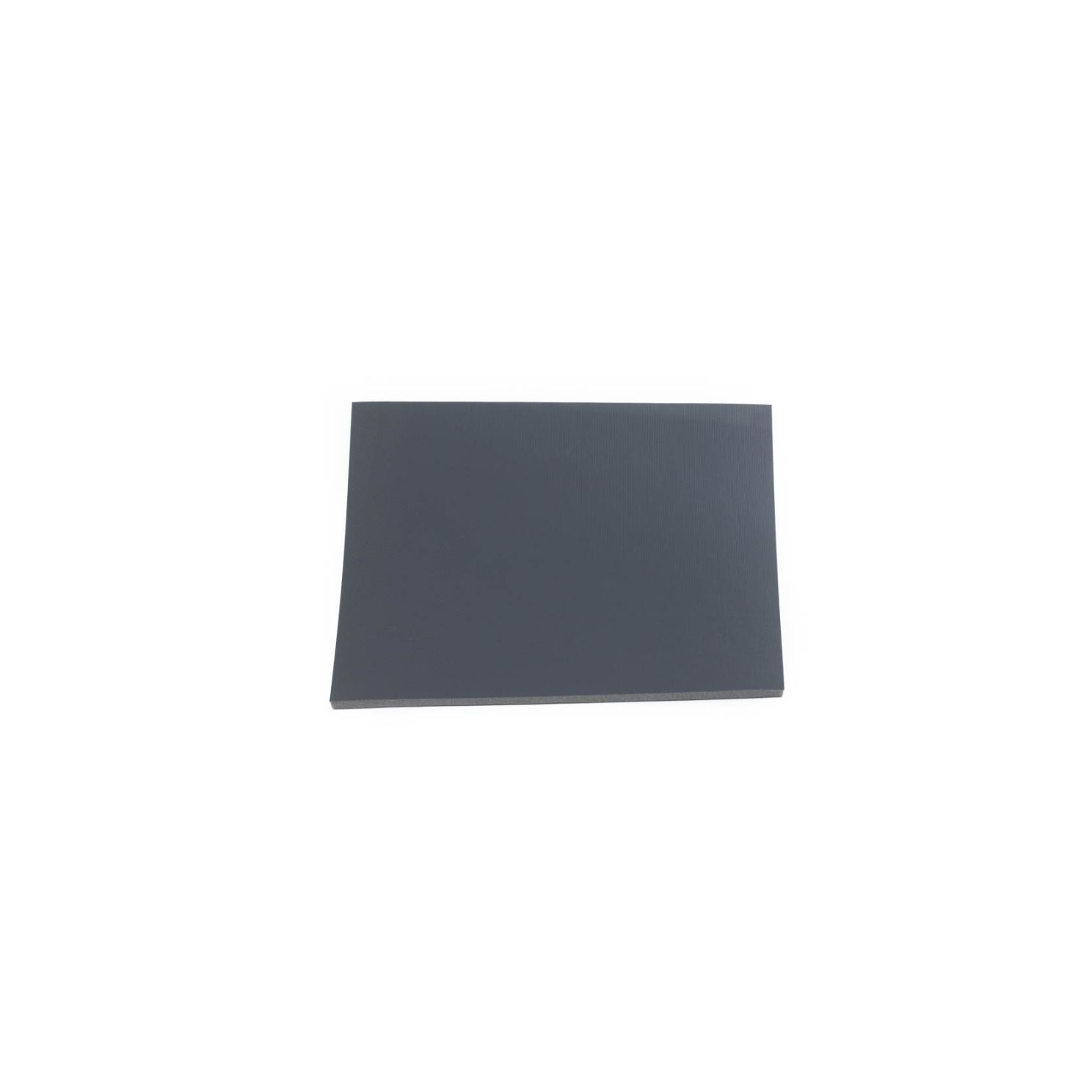 4031 K&M Tractor Cab Foam Kit fits Case-IH