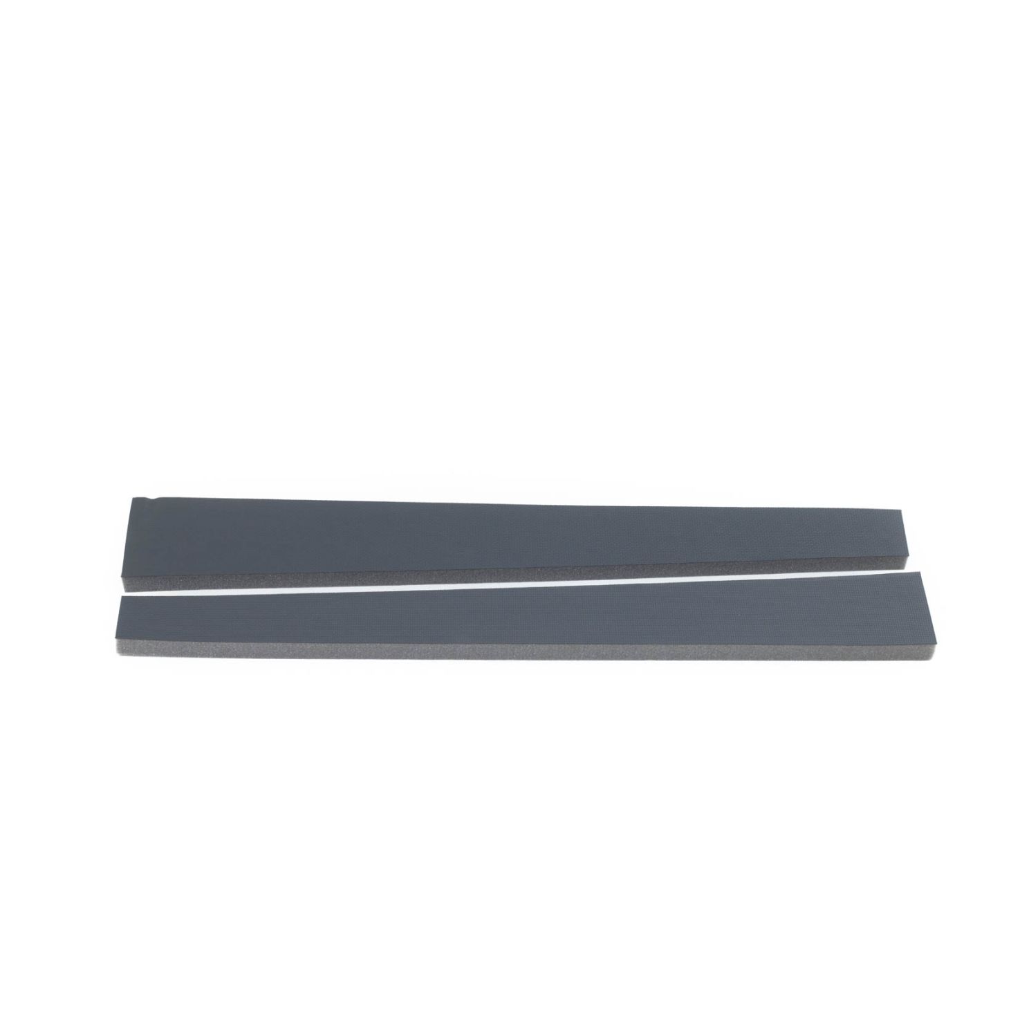 4031 K&M Tractor Cab Foam Kit fits Case-IH