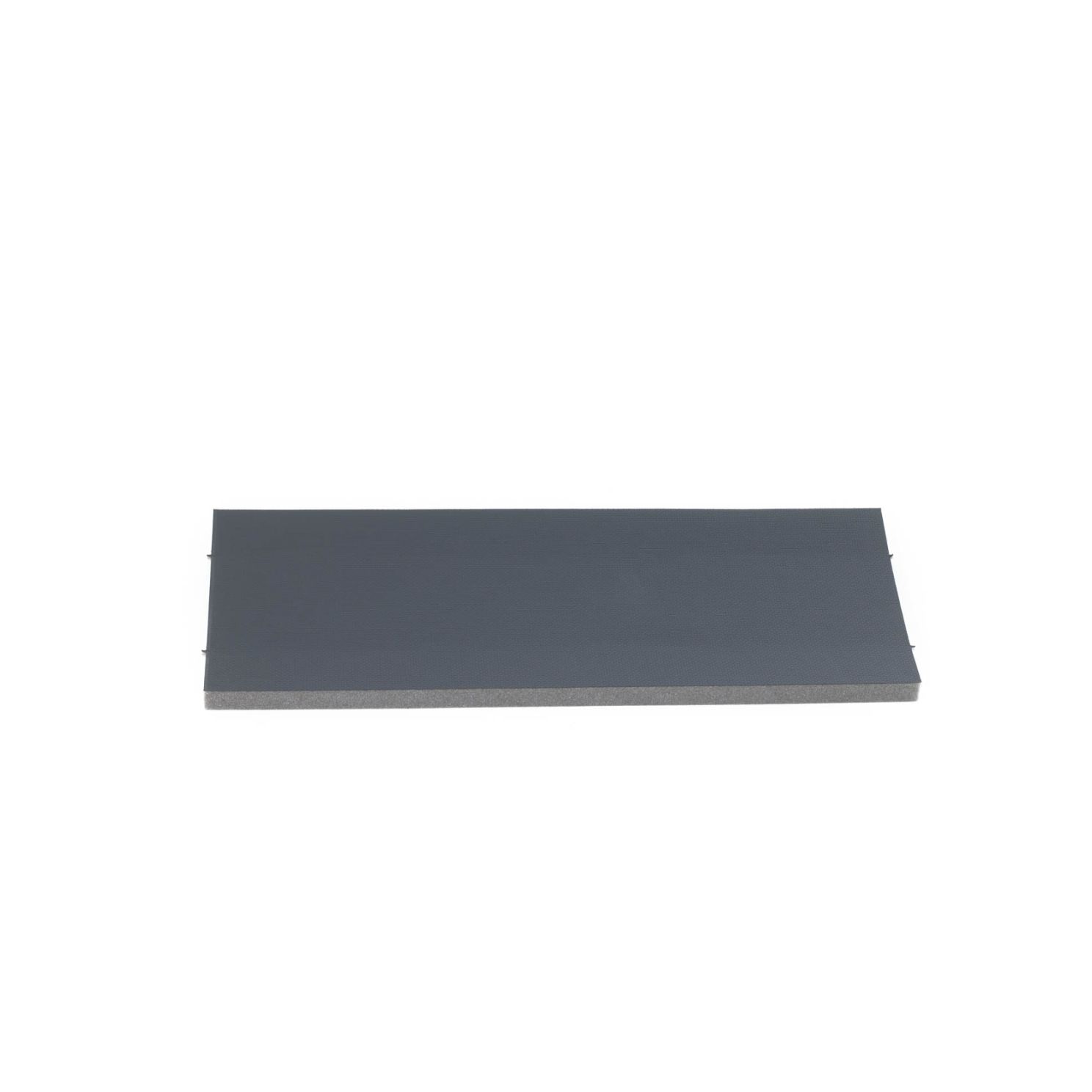 4031 K&M Tractor Cab Foam Kit fits Case-IH