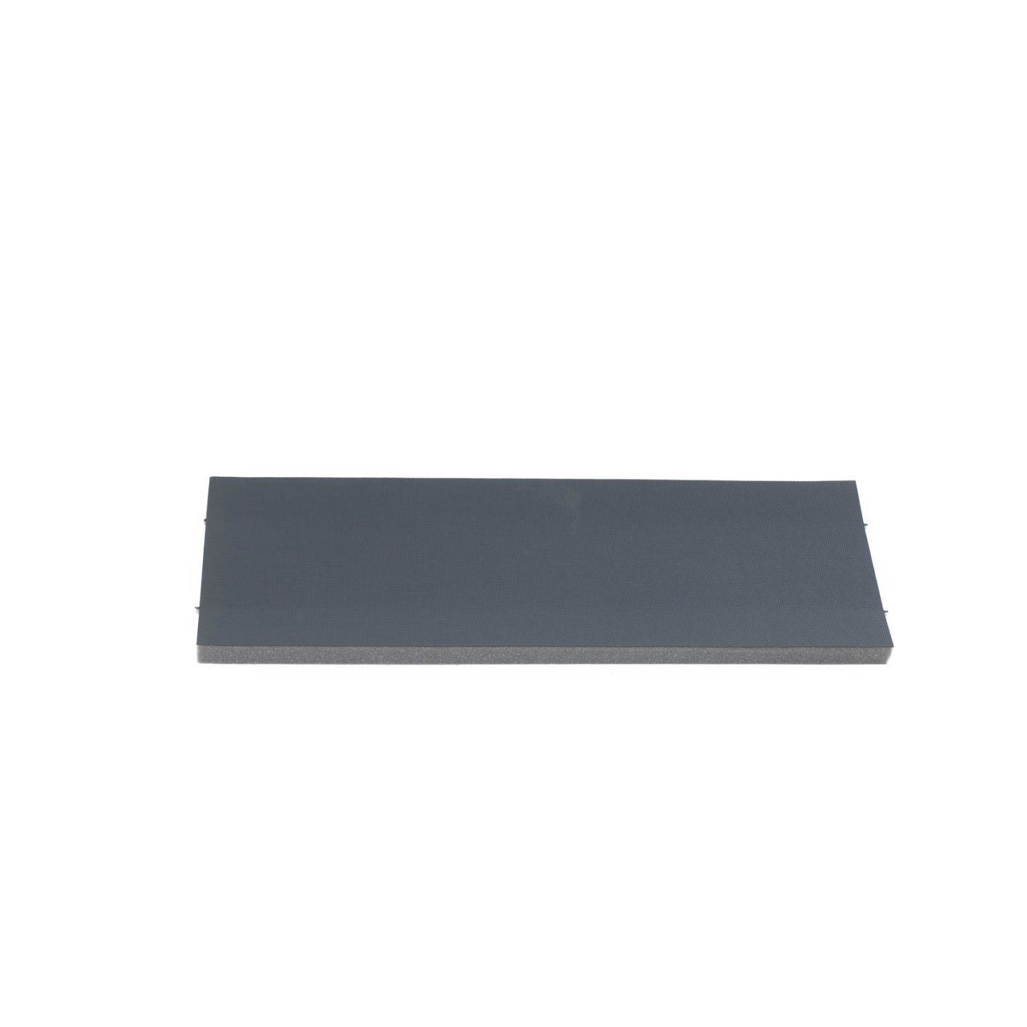4031 K&M Tractor Cab Foam Kit fits Case-IH