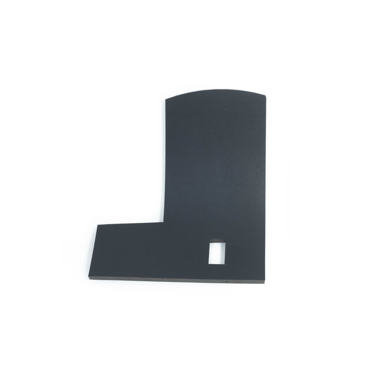 4051 K&M Tractor Cab Foam Kit fits John Deere