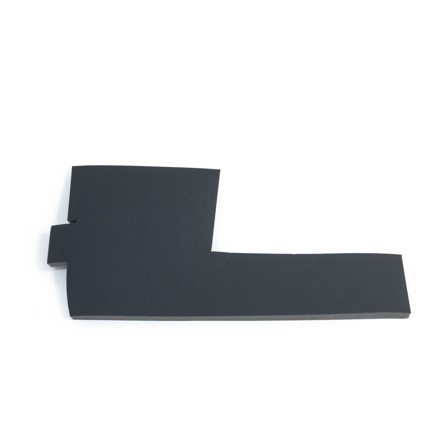 4051 K&M Tractor Cab Foam Kit fits John Deere
