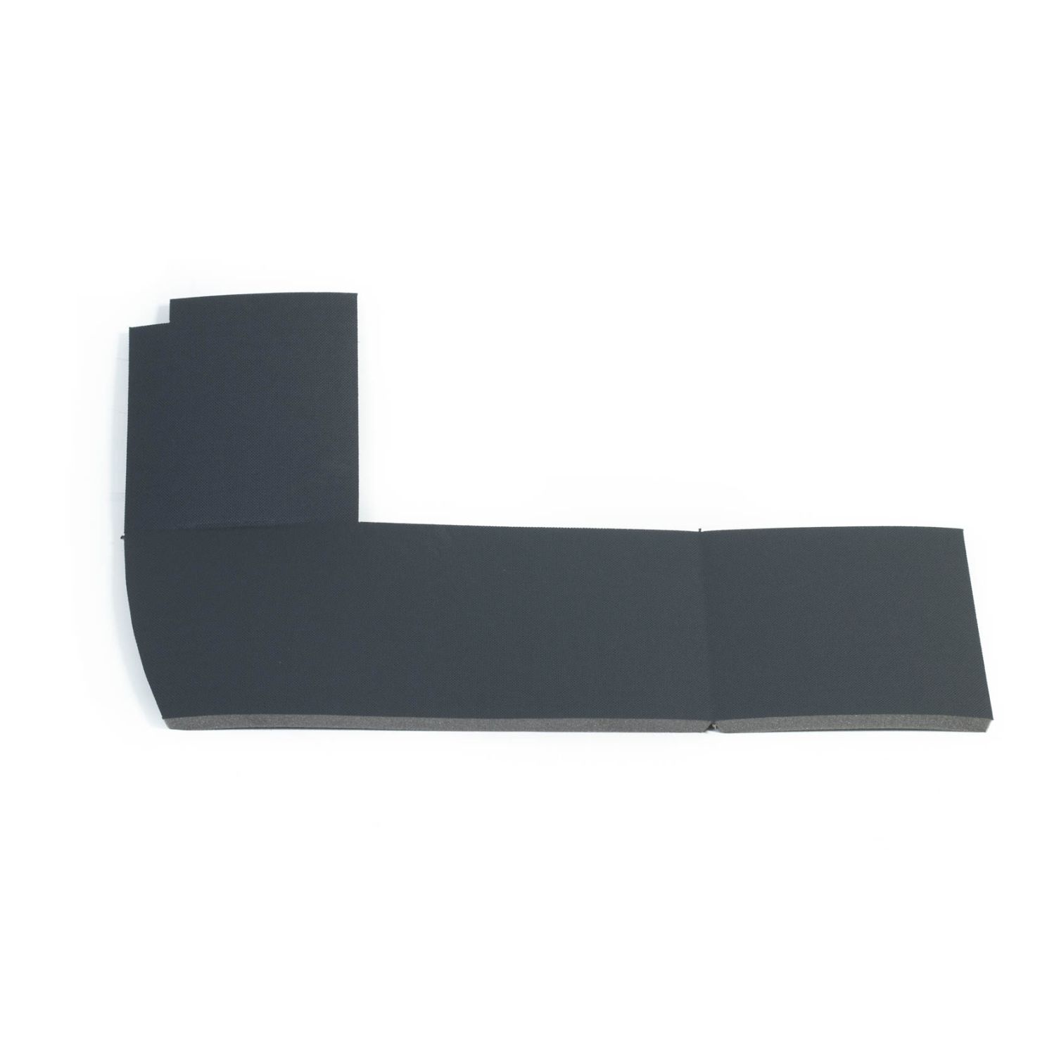 4051 K&M Tractor Cab Foam Kit fits John Deere