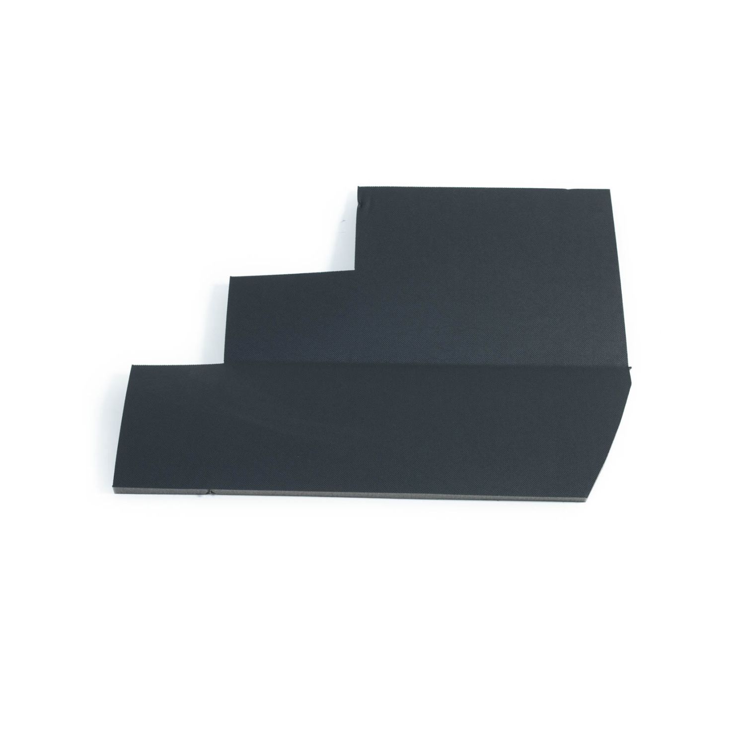 4051 K&M Tractor Cab Foam Kit fits John Deere