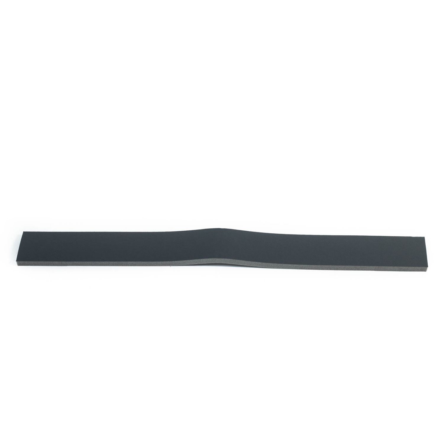 4051 K&M Tractor Cab Foam Kit fits John Deere