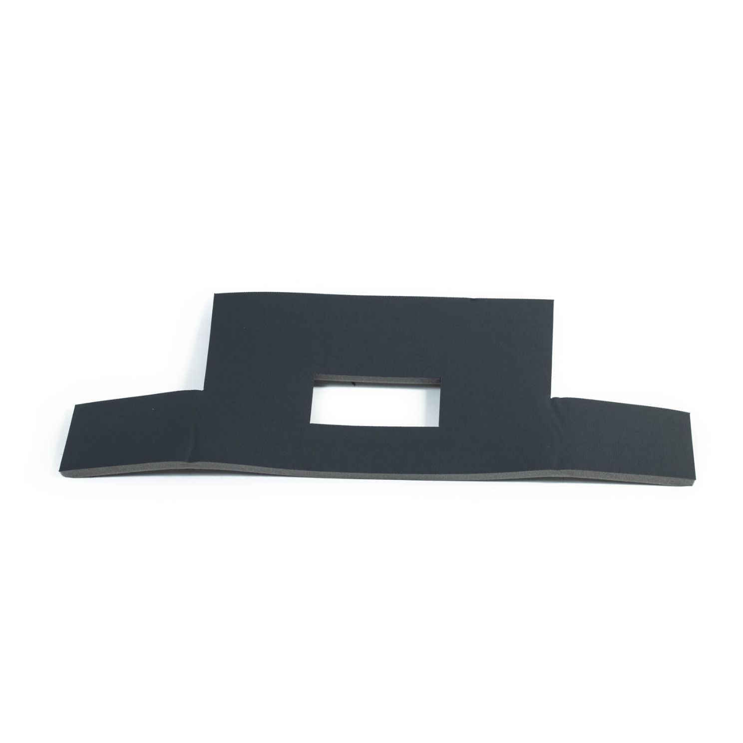 4051 K&M Tractor Cab Foam Kit fits John Deere