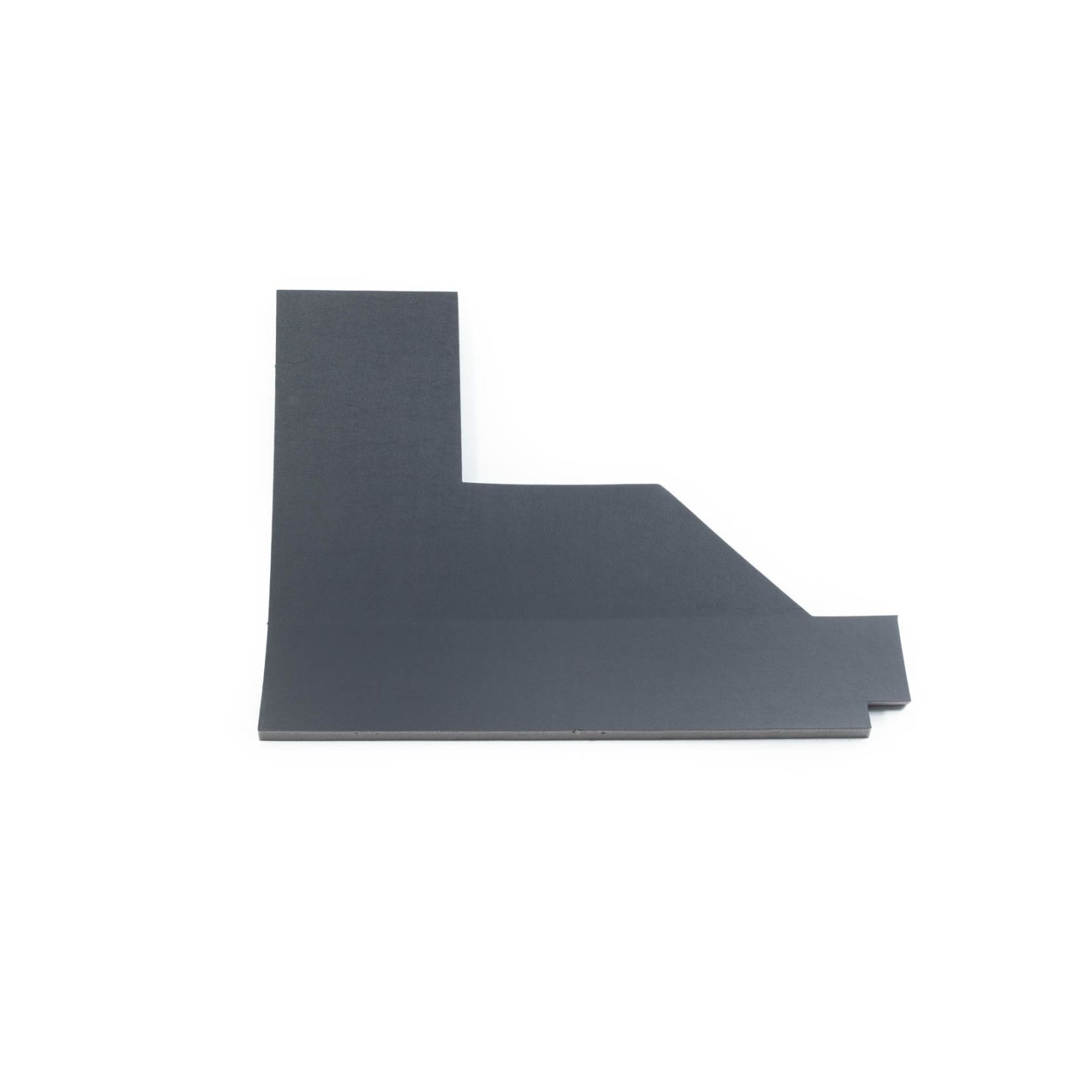 4057 K&M Tractor Cab Foam Kit fits John Deere