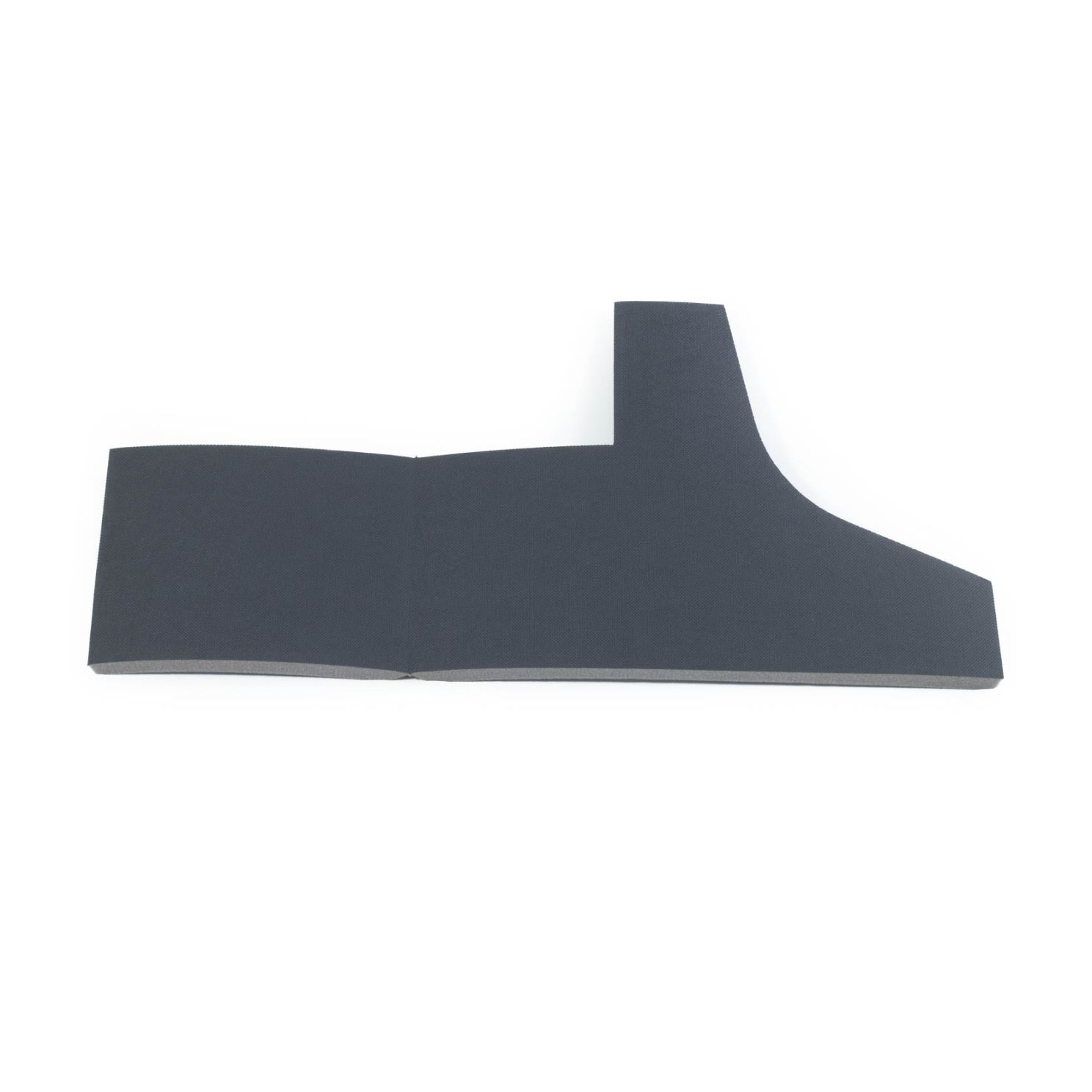 4057 K&M Tractor Cab Foam Kit fits John Deere