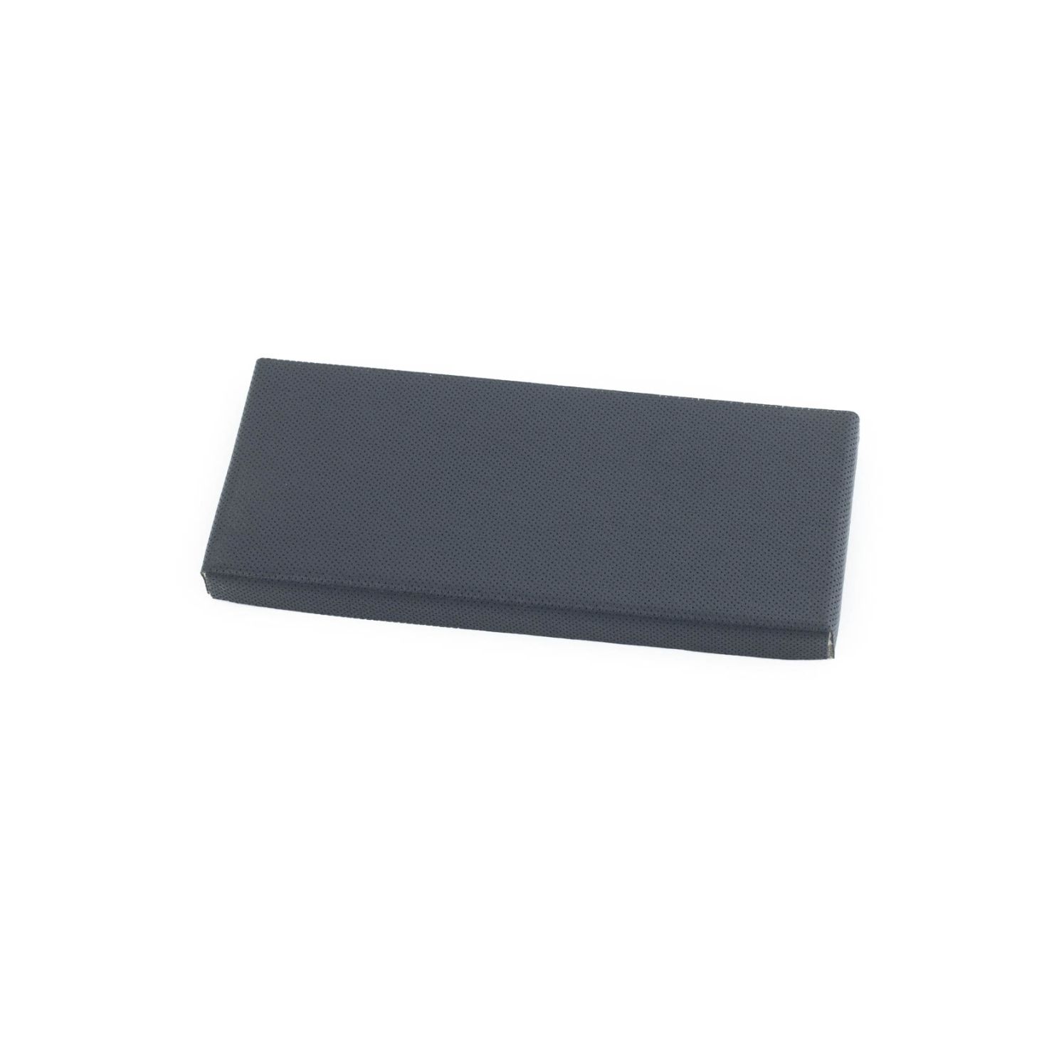 4057 K&M Tractor Cab Foam Kit fits John Deere