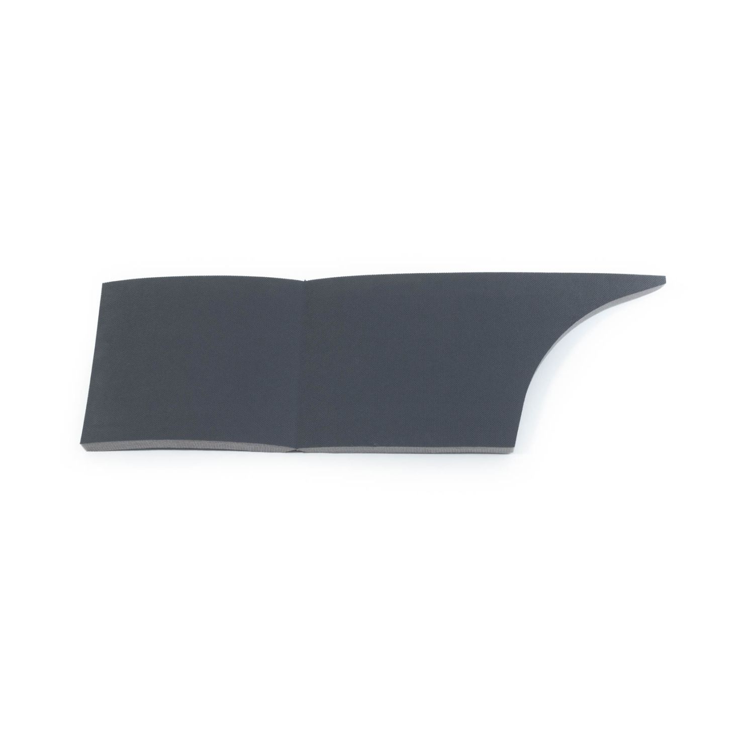 4057 K&M Tractor Cab Foam Kit fits John Deere