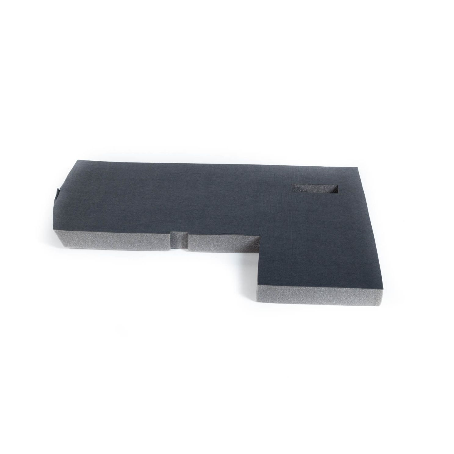 4056 K&M Tractor Cab Foam Kit fits John Deere