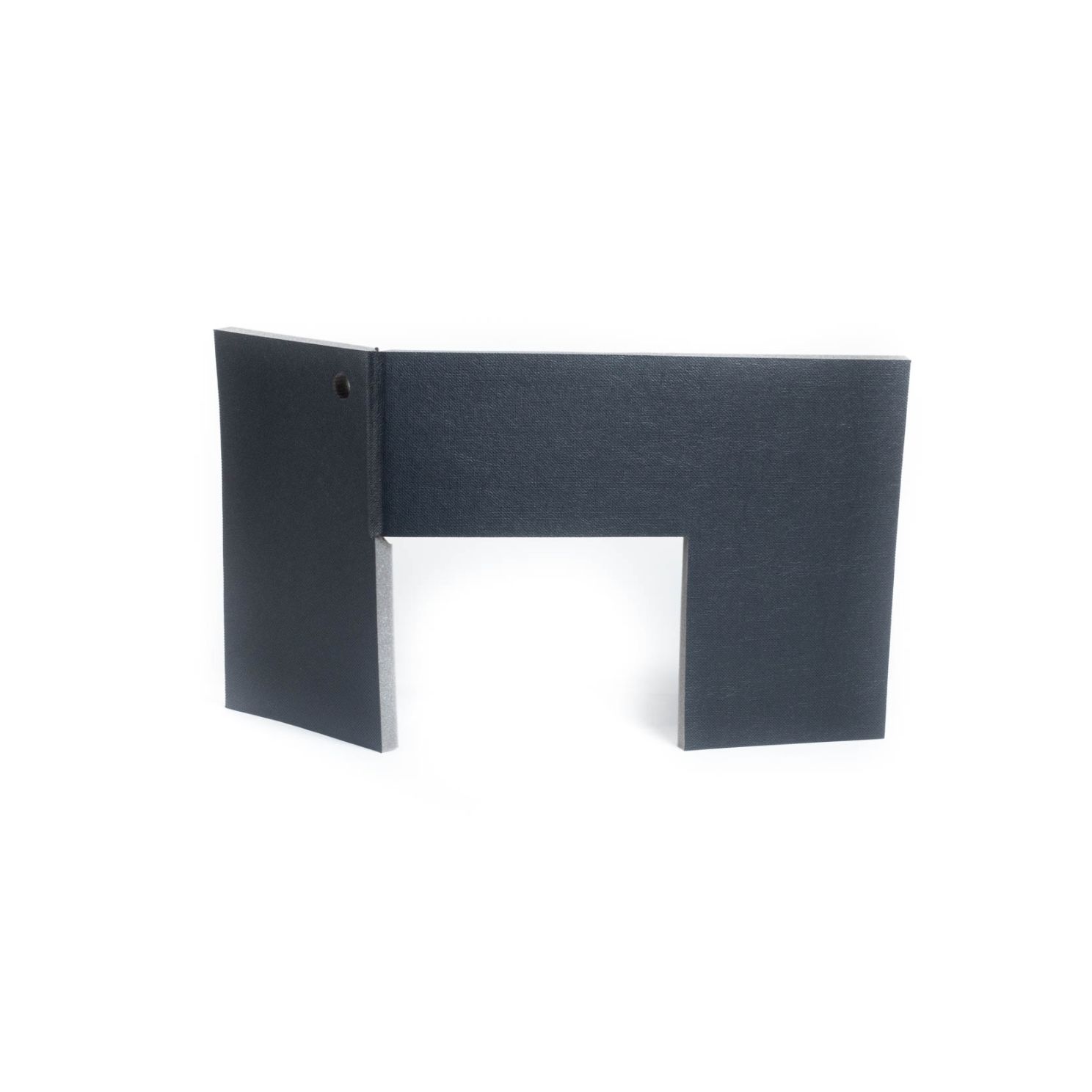 4056 K&M Tractor Cab Foam Kit fits John Deere