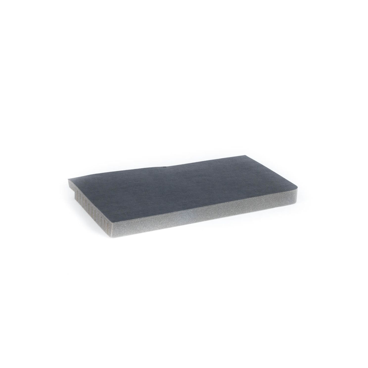 4056 K&M Tractor Cab Foam Kit fits John Deere