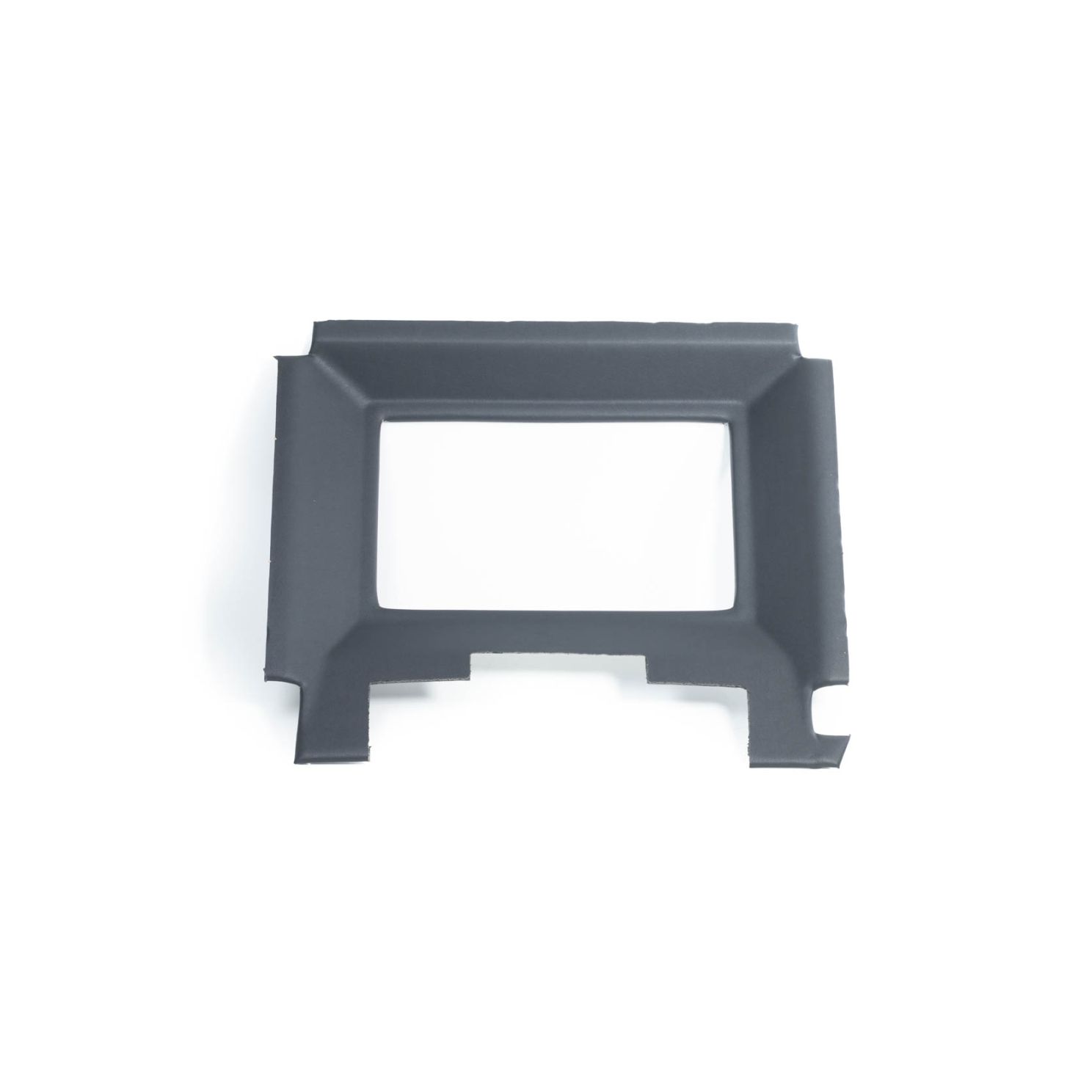 4508 K&M Tractor Cab Foam Headliner Kit fits John Deere
