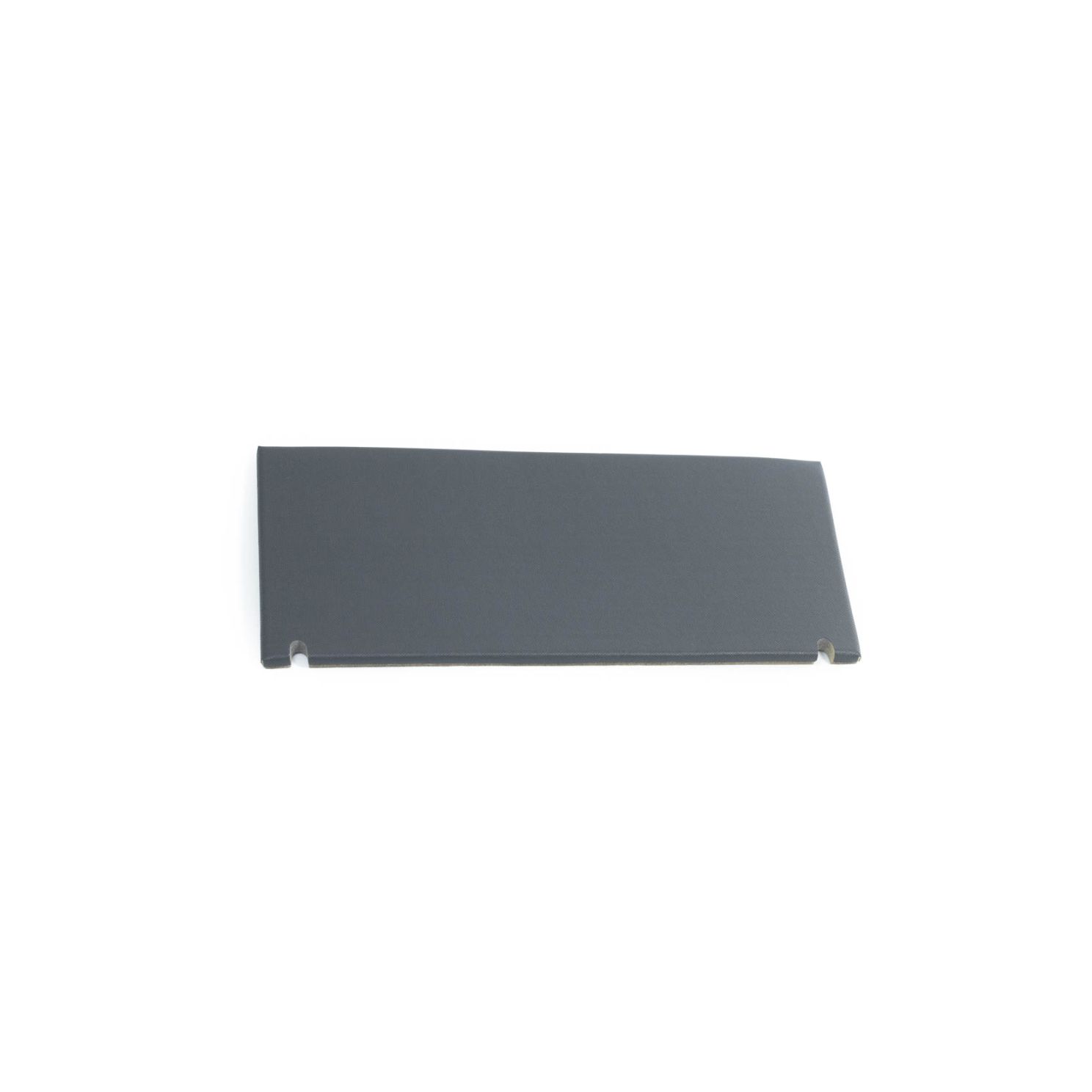 4508 K&M Tractor Cab Foam Headliner Kit fits John Deere