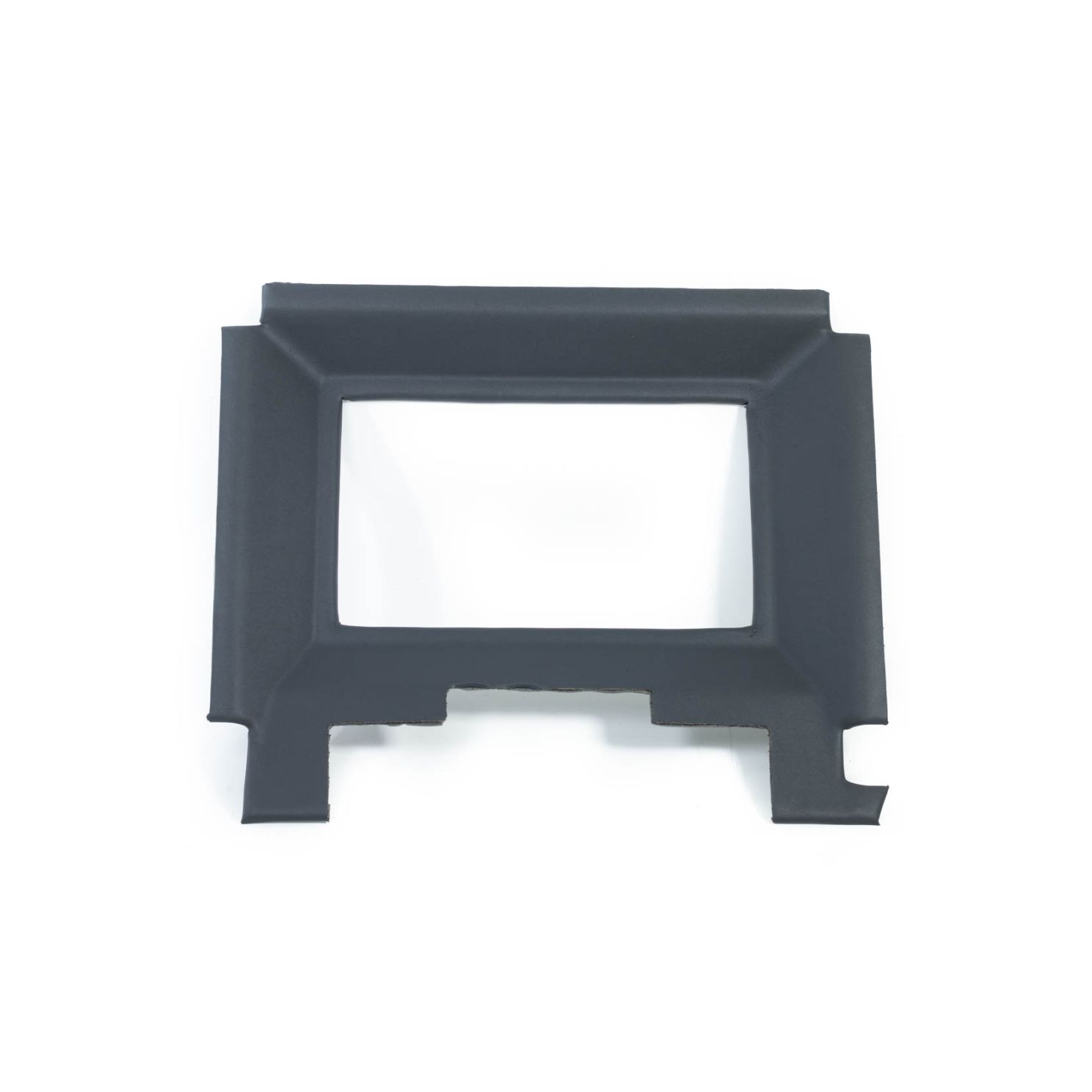 4509 K&M Tractor Cab Foam Headliner Kit fits John Deere