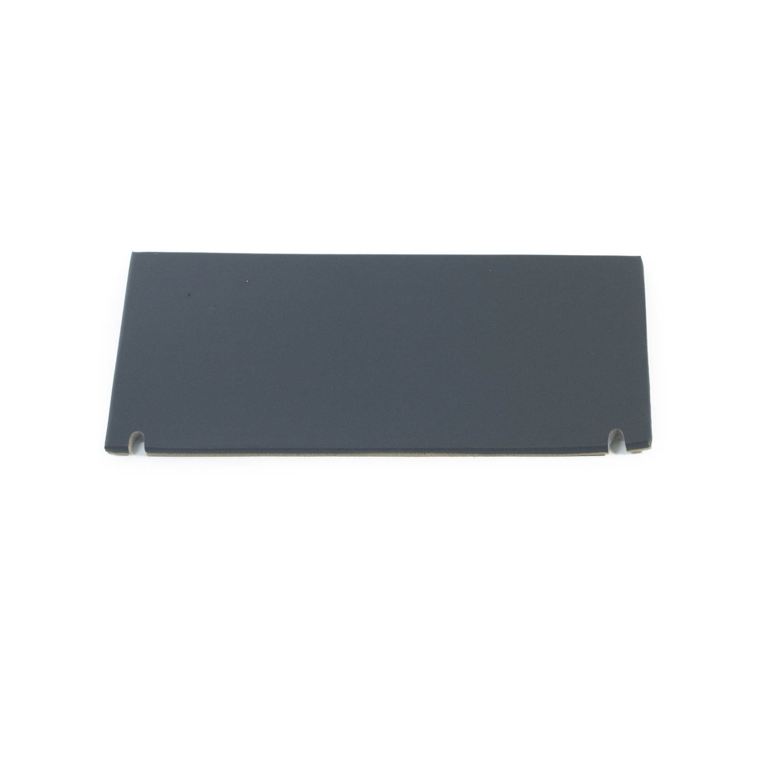 4509 K&M Tractor Cab Foam Headliner Kit fits John Deere