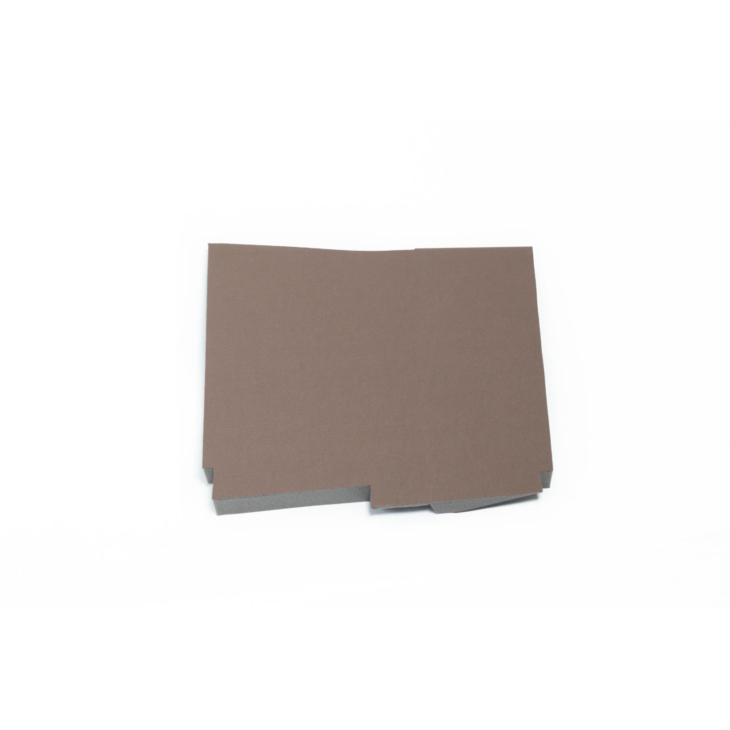 4063 K&M Tractor Cab Foam Kit fits John Deere