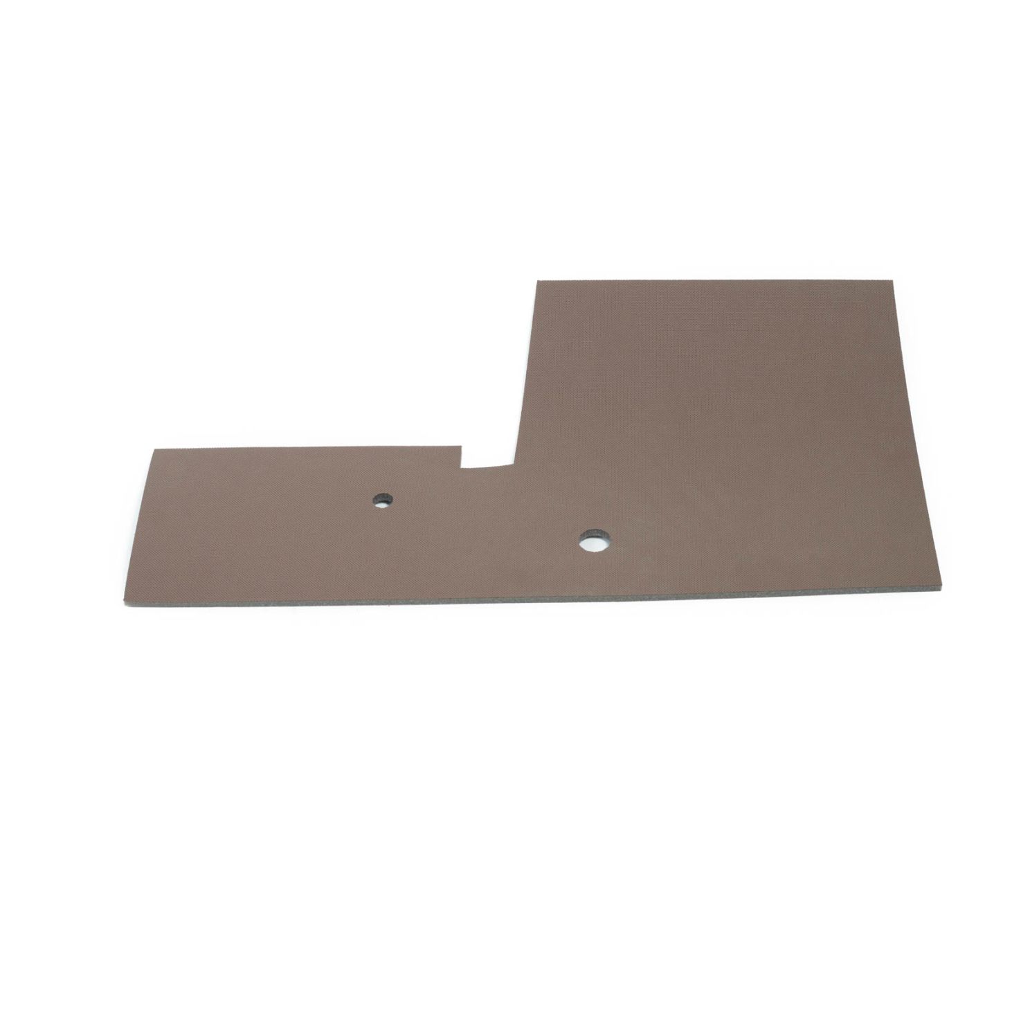 4063 K&M Tractor Cab Foam Kit fits John Deere