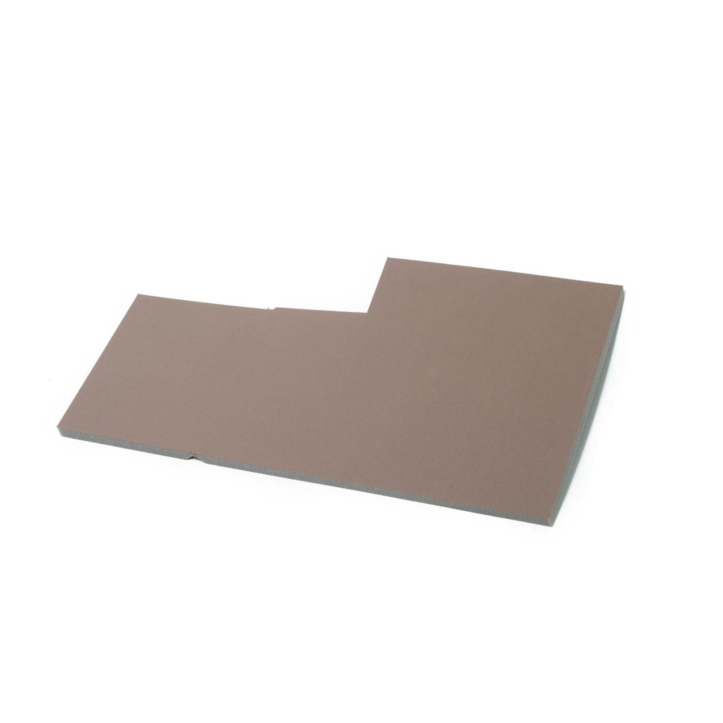 4063 K&M Tractor Cab Foam Kit fits John Deere