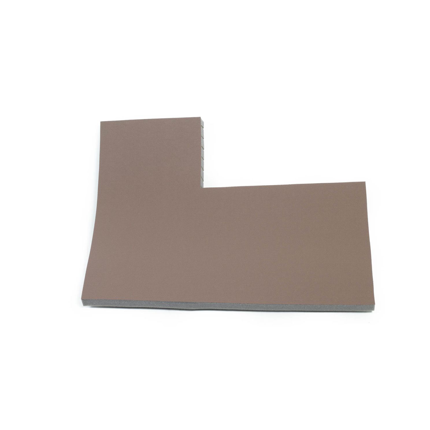 4063 K&M Tractor Cab Foam Kit fits John Deere