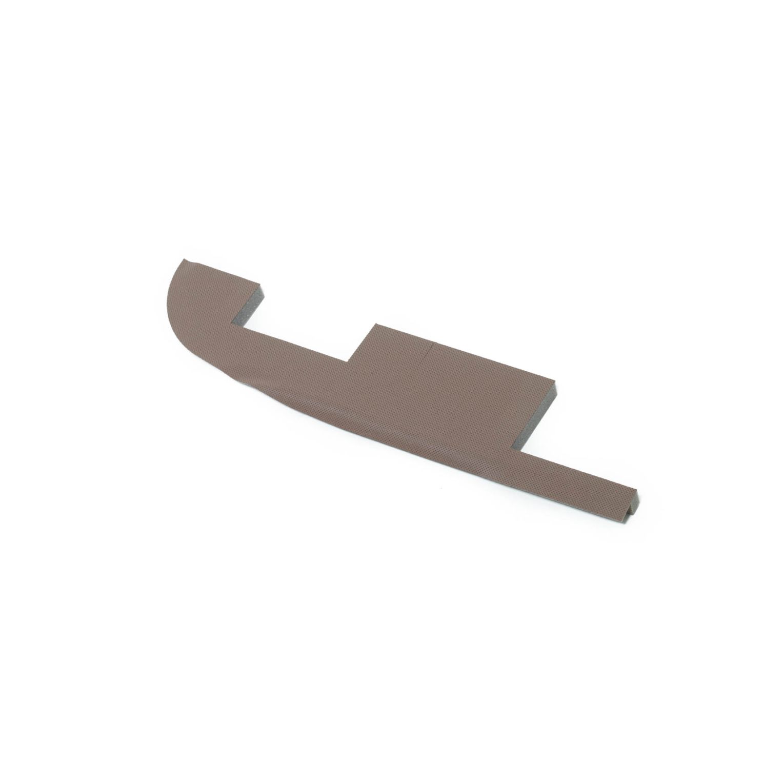 4063 K&M Tractor Cab Foam Kit fits John Deere