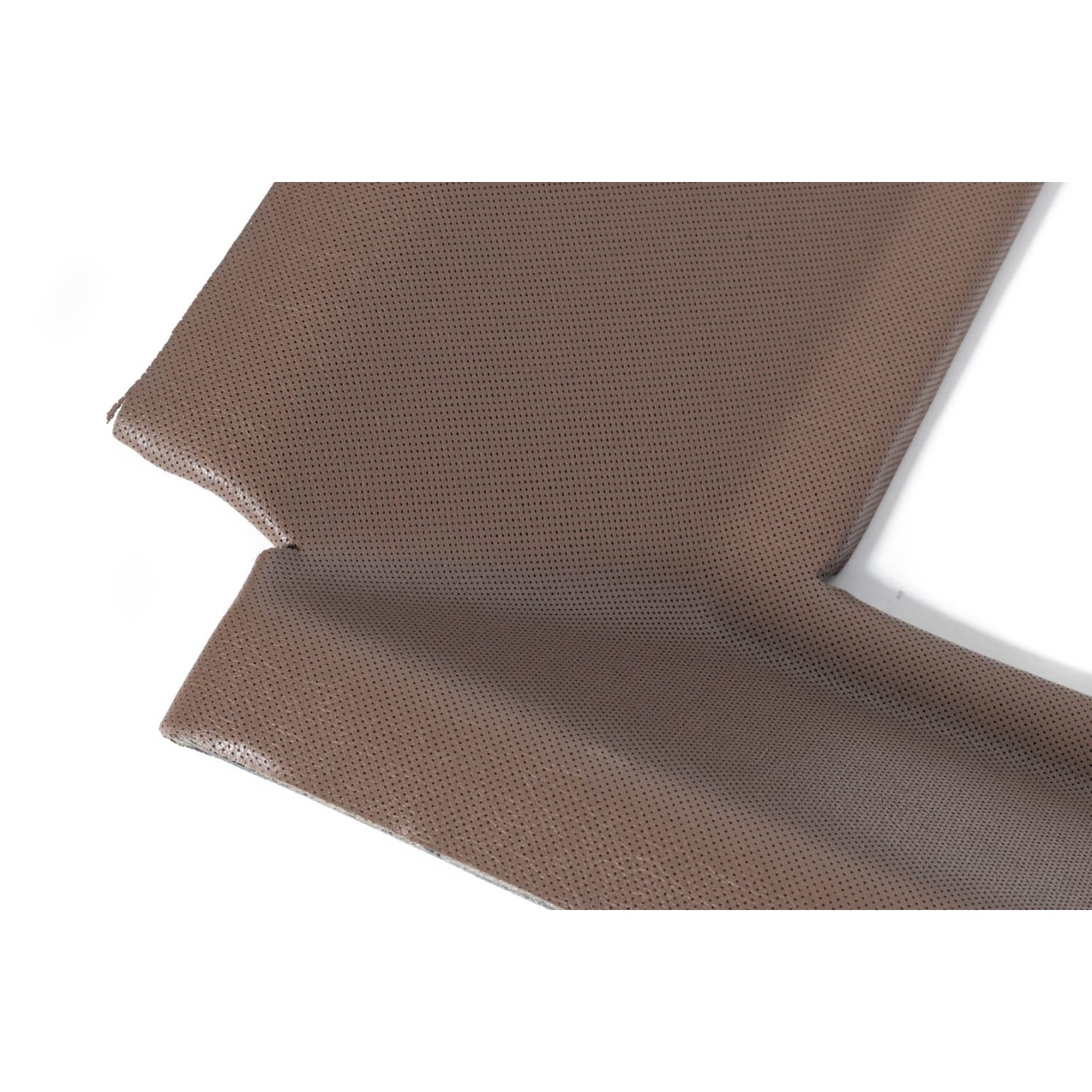 4510 K&M Tractor Cab Foam Headliner Kit fits John Deere