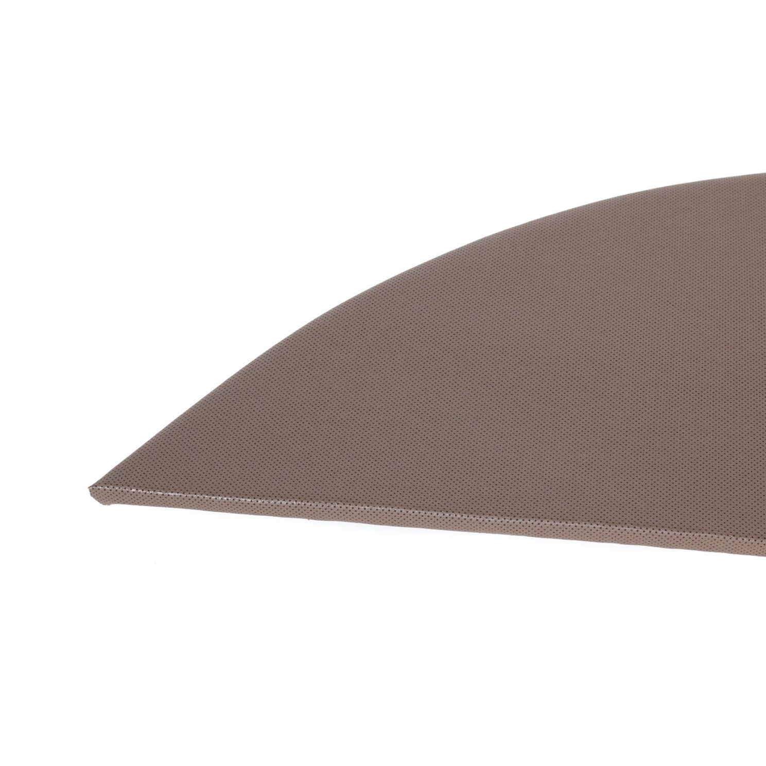 4510 K&M Tractor Cab Foam Headliner Kit fits John Deere
