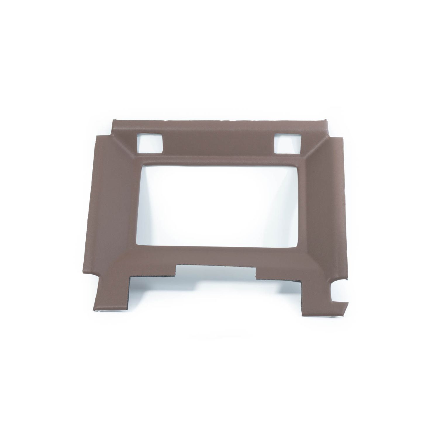 4511 K&M Tractor Cab Foam Headliner Kit fits John Deere