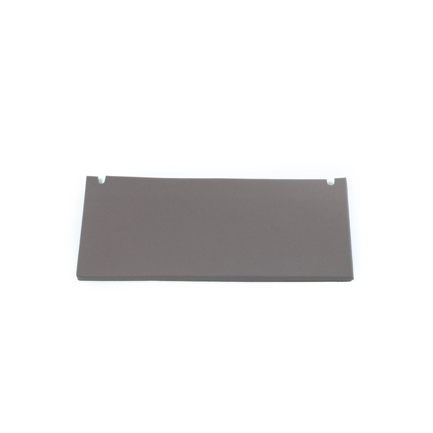 4511 K&M Tractor Cab Foam Headliner Kit fits John Deere