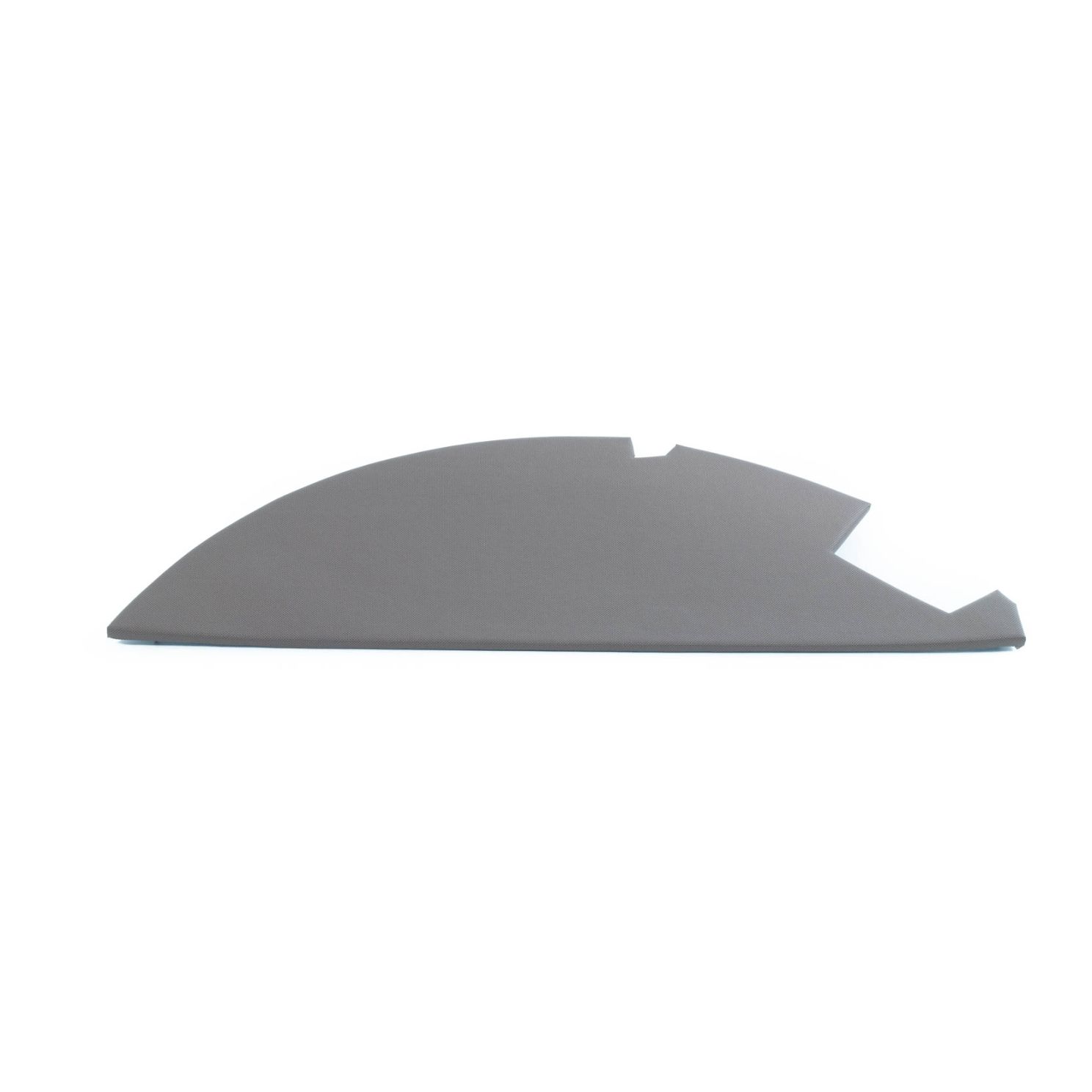 4511 K&M Tractor Cab Foam Headliner Kit fits John Deere