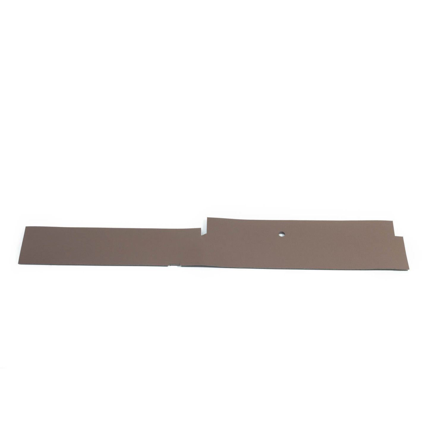 4066 K&M Tractor Cab Foam Kit fits John Deere
