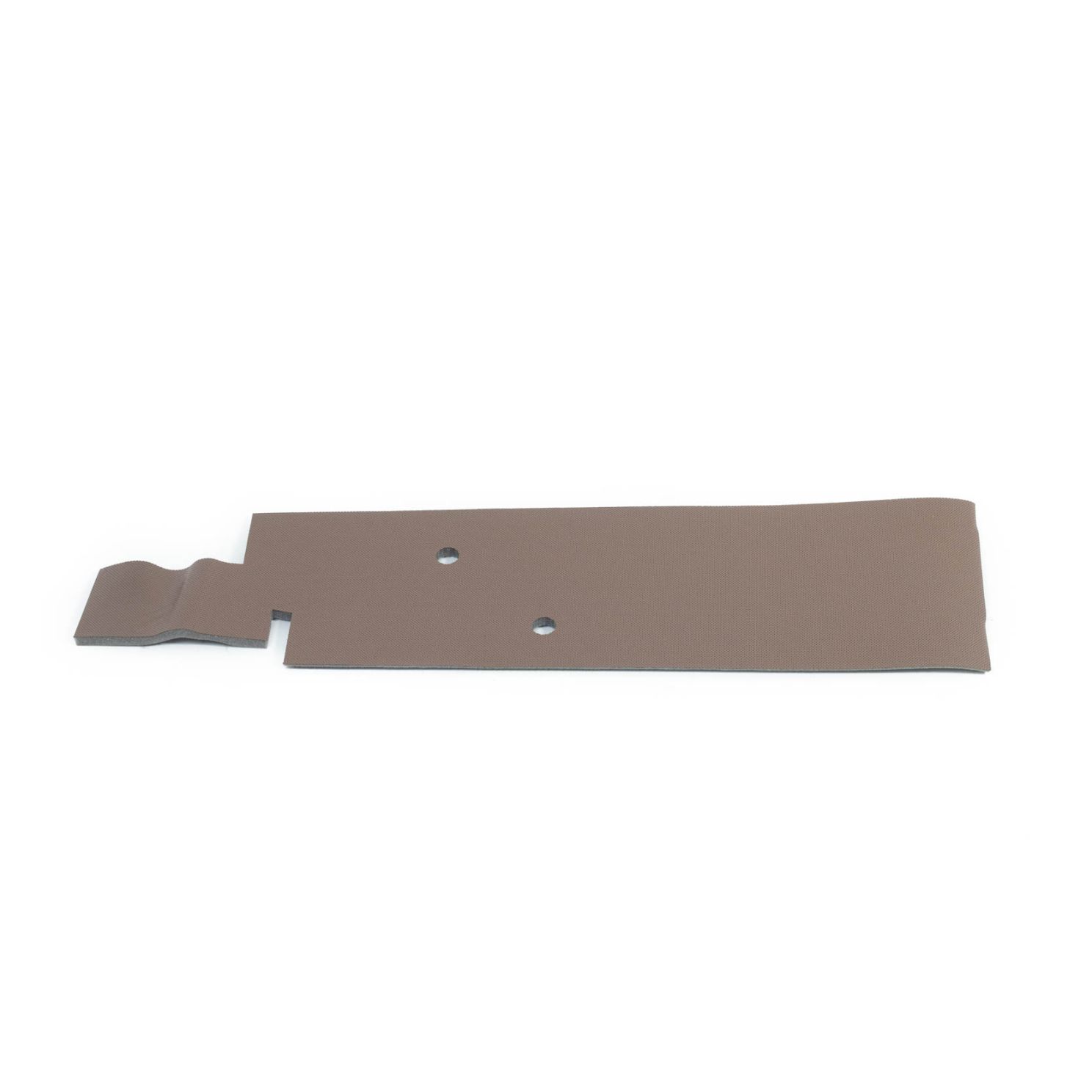 4066 K&M Tractor Cab Foam Kit fits John Deere