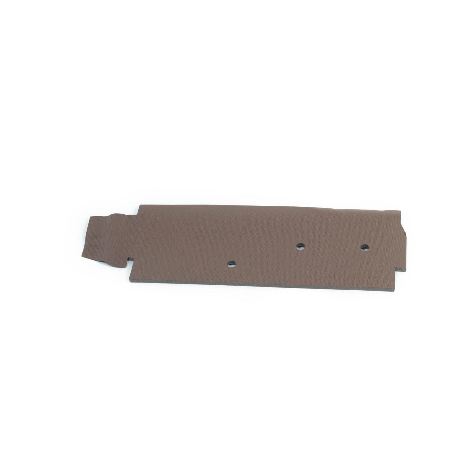 4066 K&M Tractor Cab Foam Kit fits John Deere