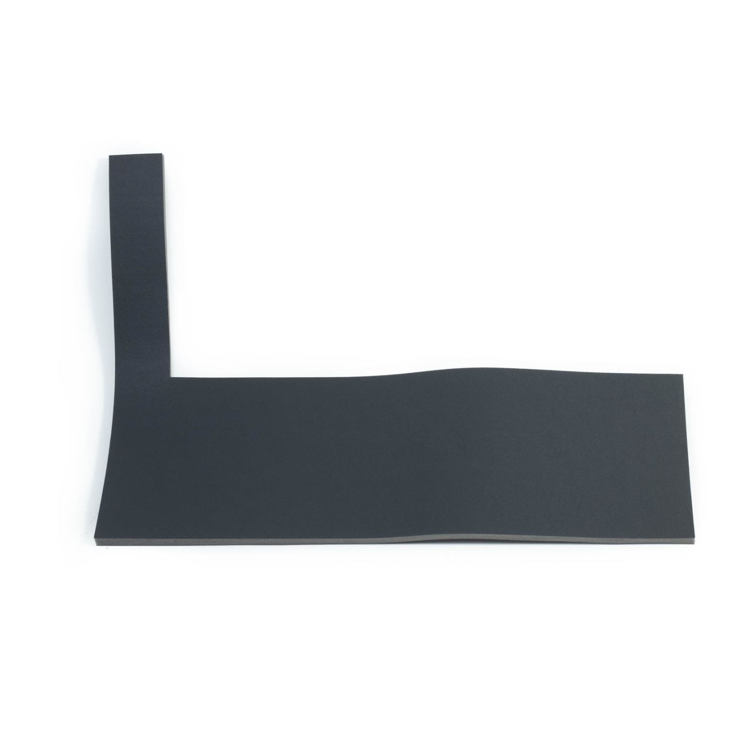4050 K&M Combine Cab Foam Kit fits John Deere