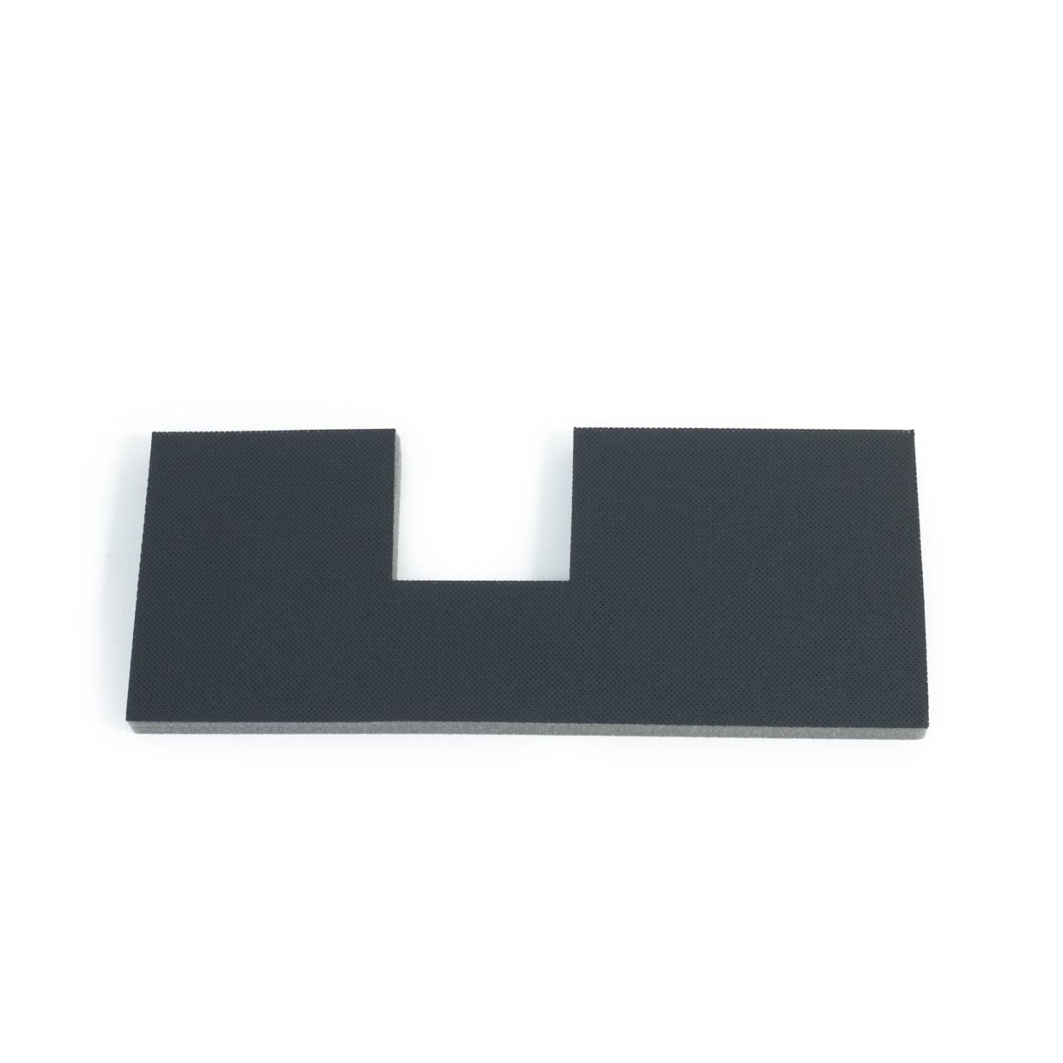 4050 K&M Combine Cab Foam Kit fits John Deere