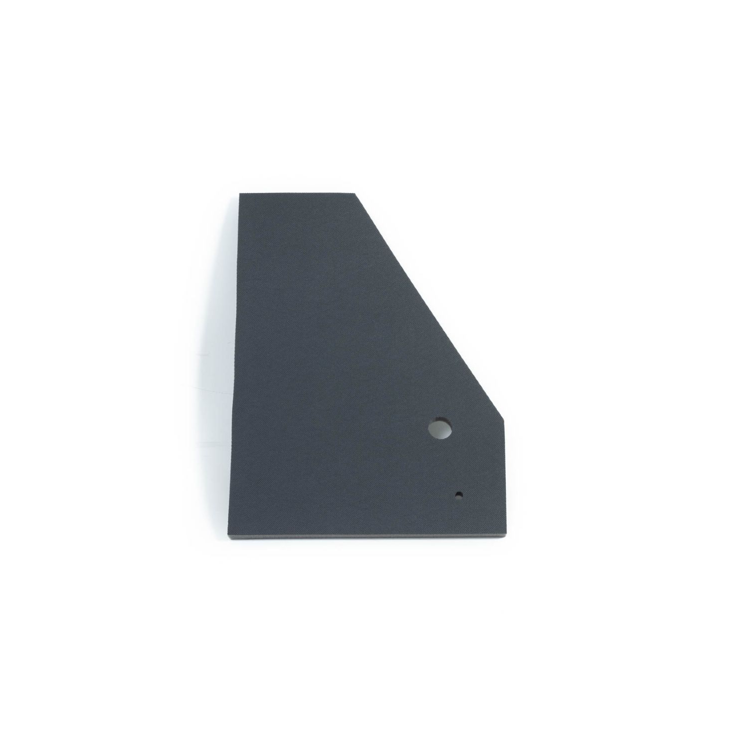4050 K&M Combine Cab Foam Kit fits John Deere