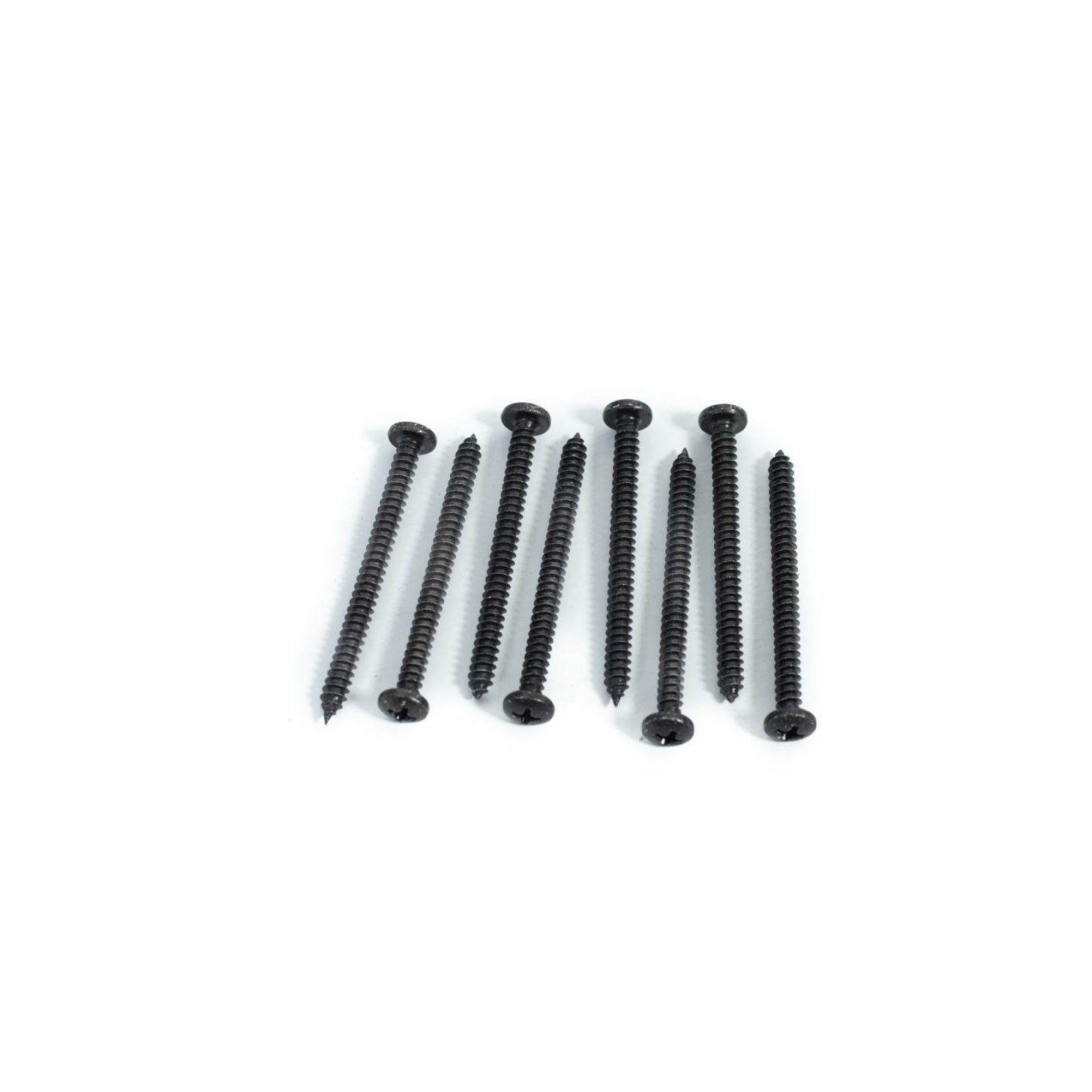 4507 K&M Combine Cab Foam Kit fits John Deere