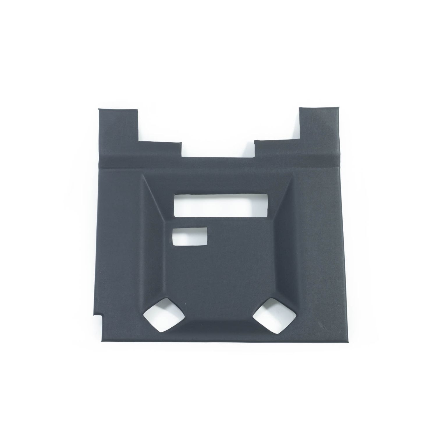 4507 K&M Combine Cab Foam Kit fits John Deere