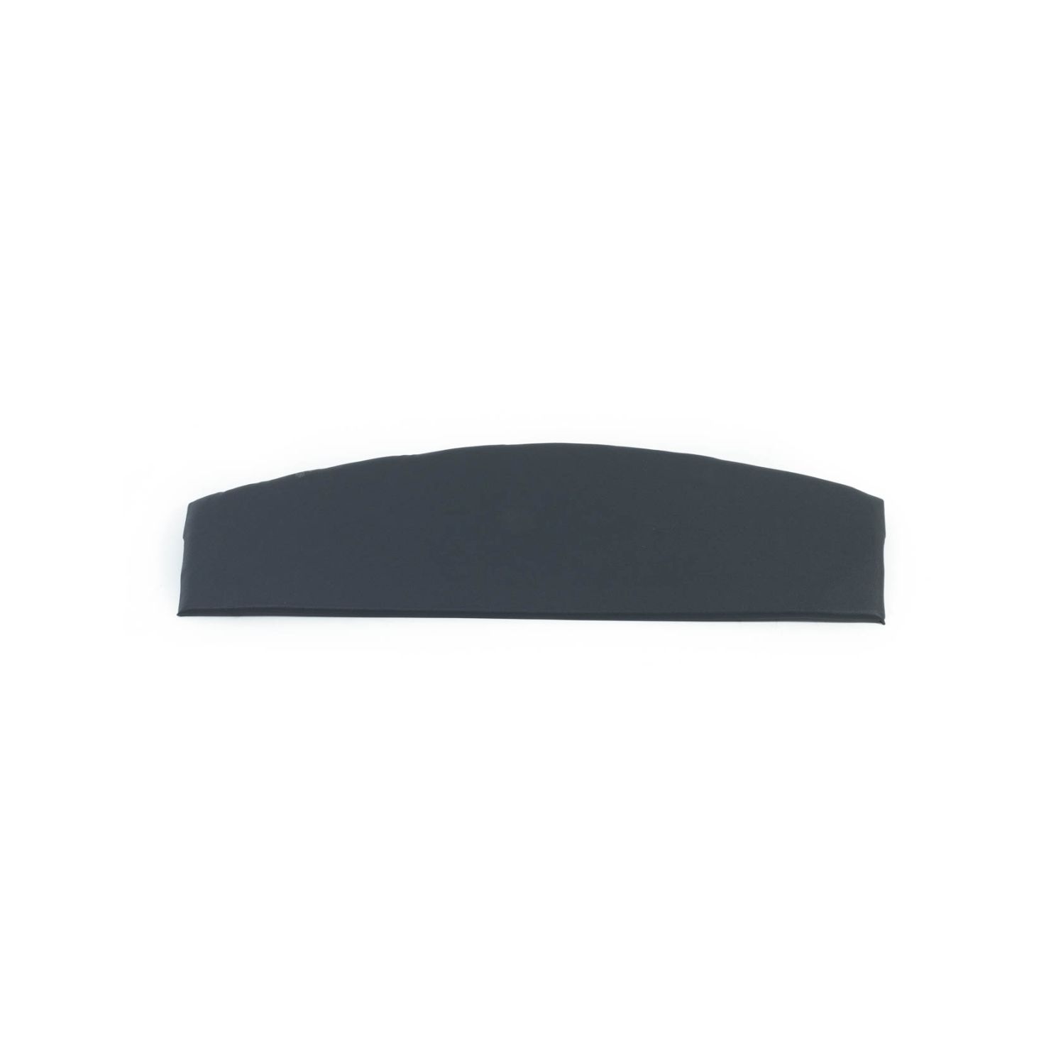 4507 K&M Combine Cab Foam Kit fits John Deere