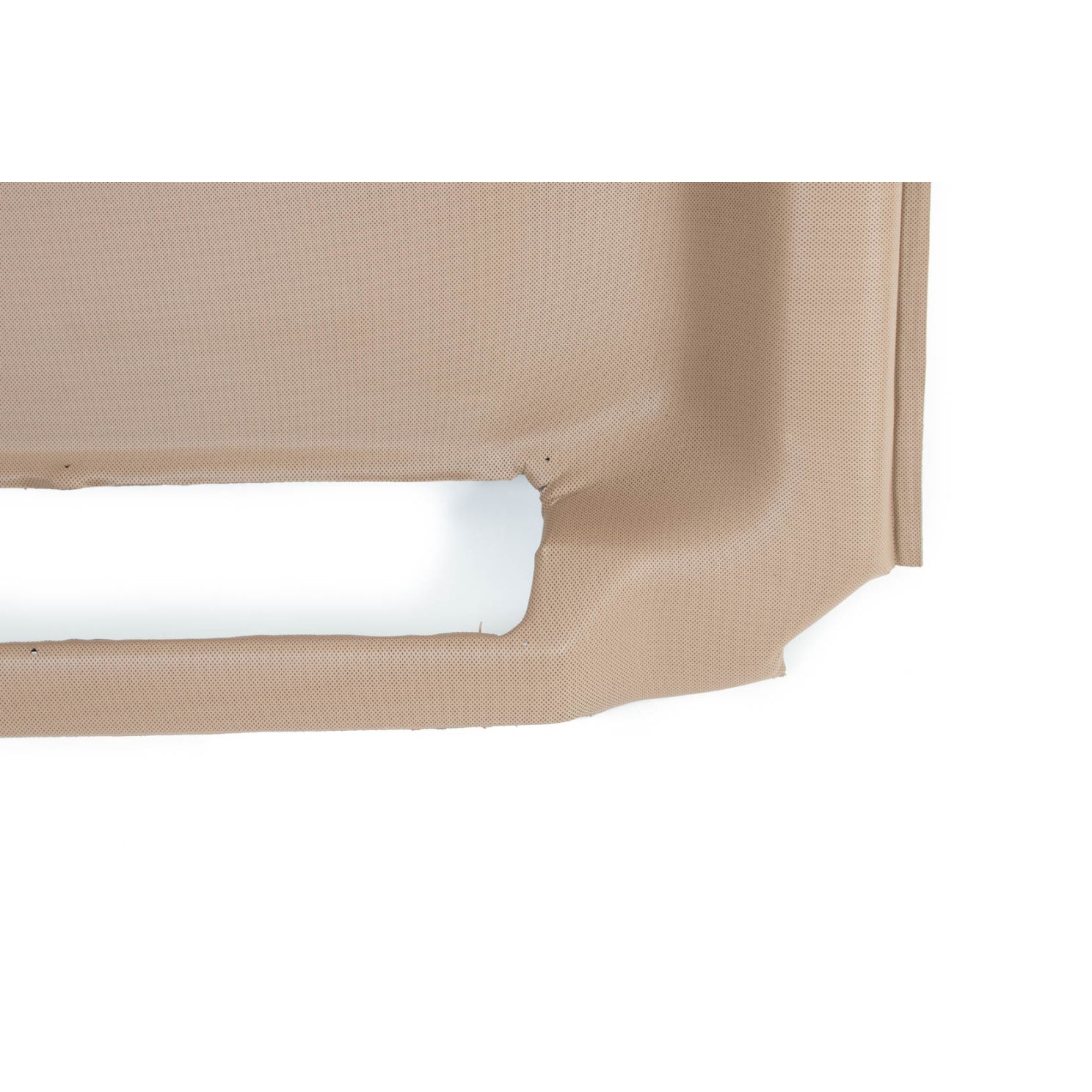 4565 K&M Main Combine Headliner Panel fits John Deere