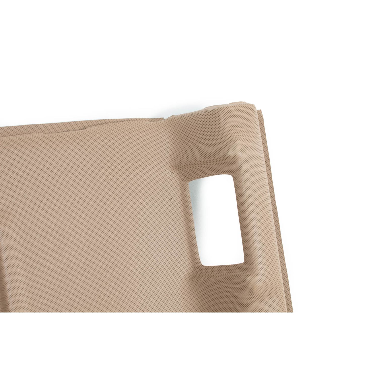 4565 K&M Main Combine Headliner Panel fits John Deere
